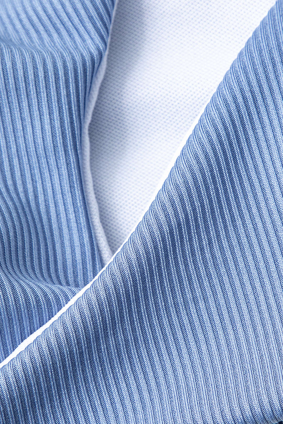 Asymmetric cross bikini set