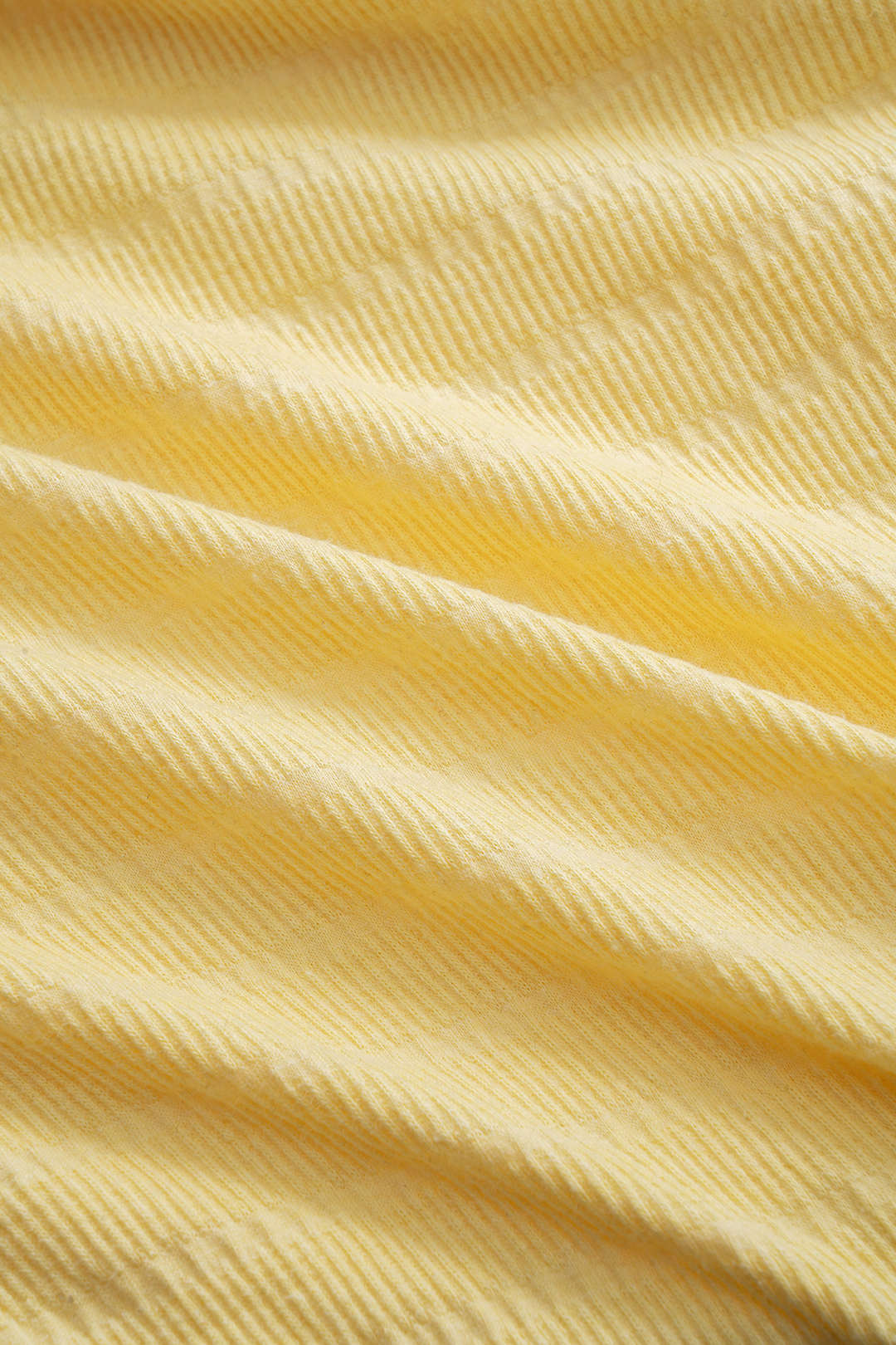 Backless ruffle slip sleeveless mini dress