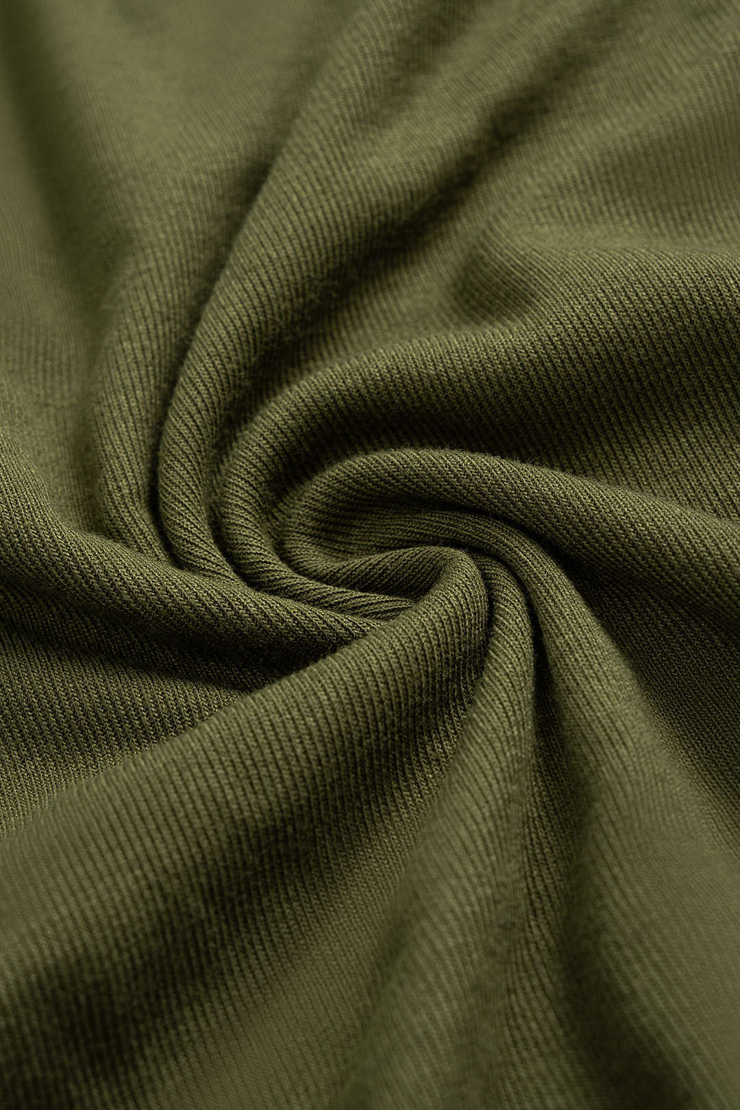 Asymmetrical Shoulder Ruched Twist Knot Sleeveless Maxi Dress