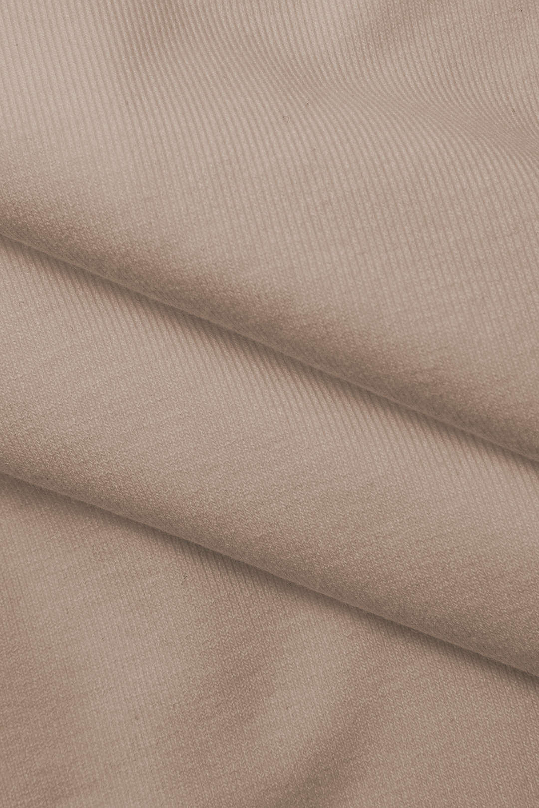 Eenvoudige asymmetrische twist mouwloze top