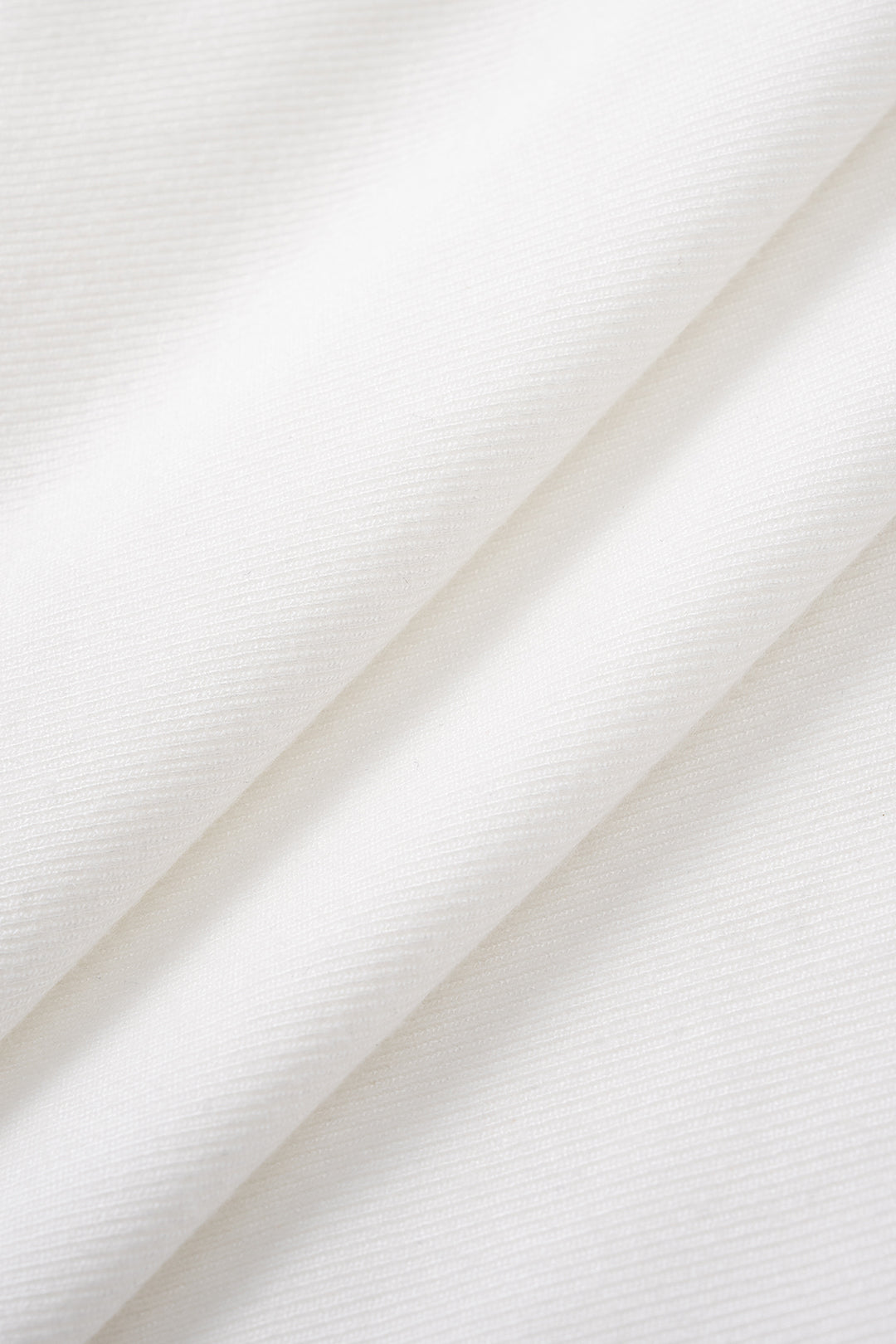 Beaded sleeveless tank top