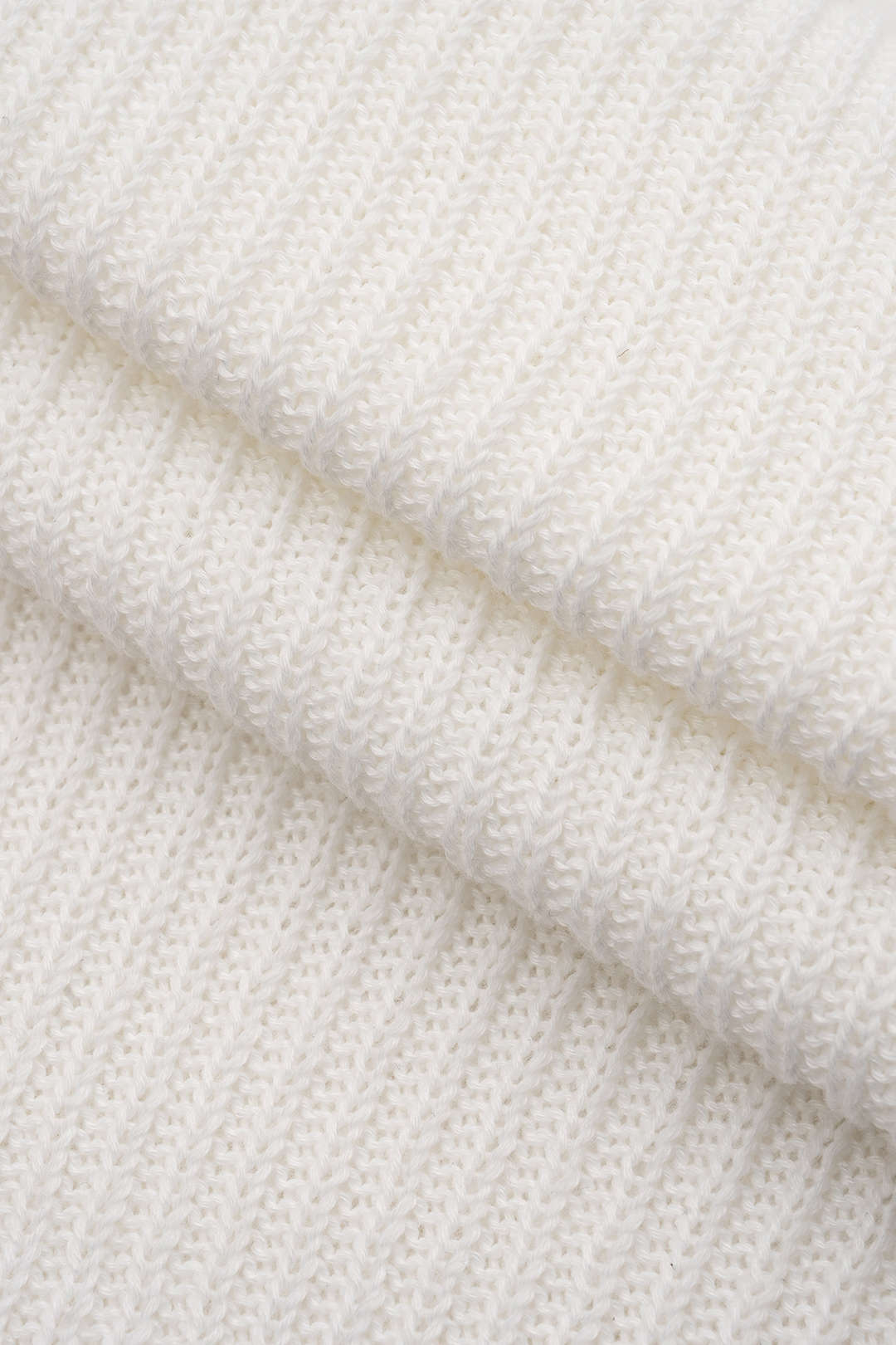 3D floral asymmetric sleeveless maxi dress