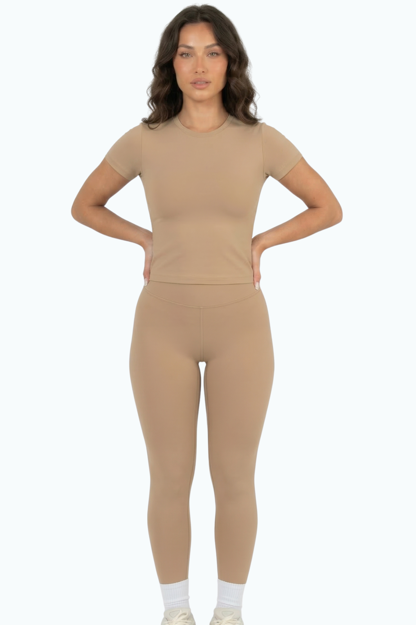 Pure Comfort Contour Set