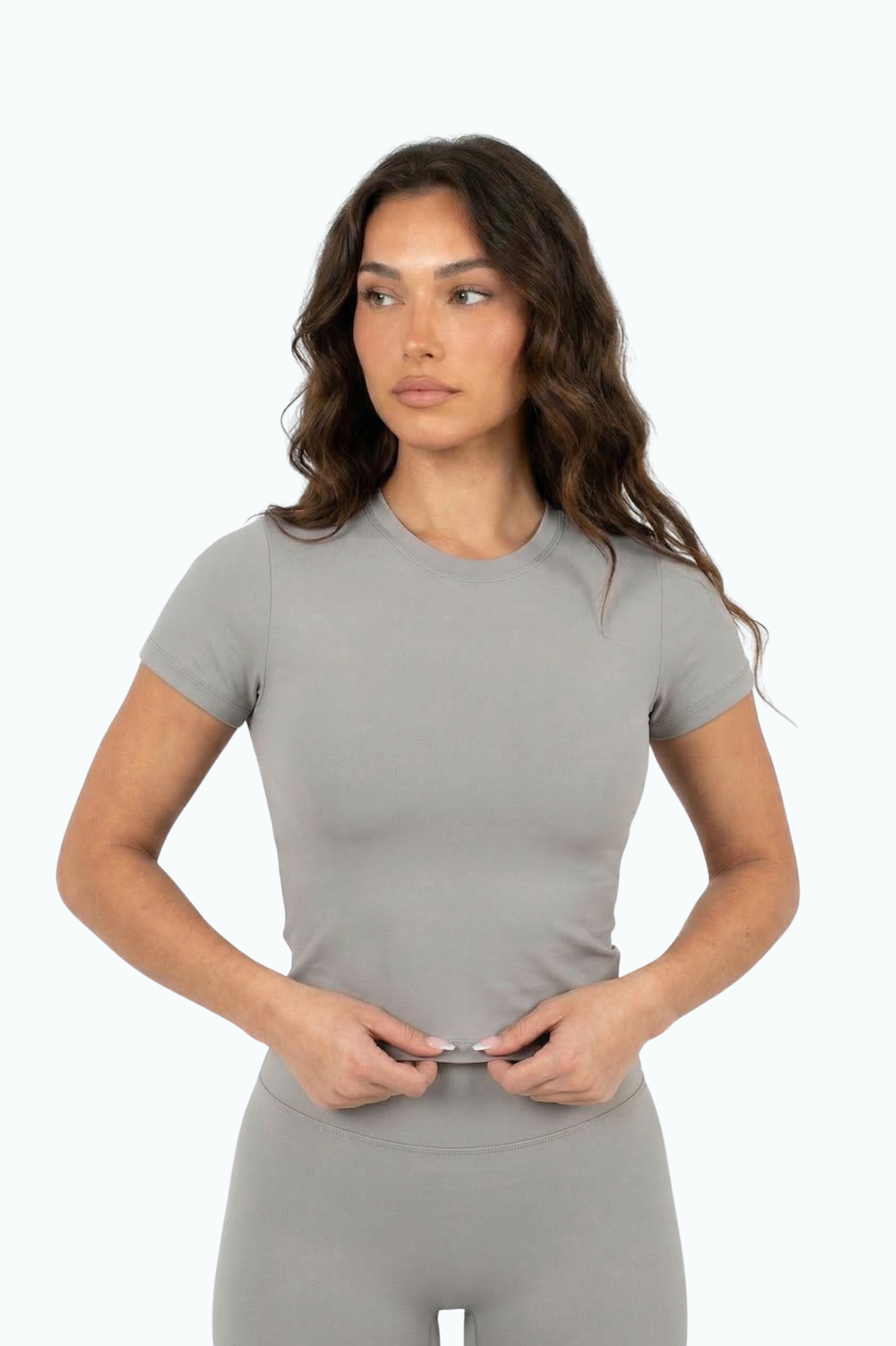 Pure Comfort Contour Set