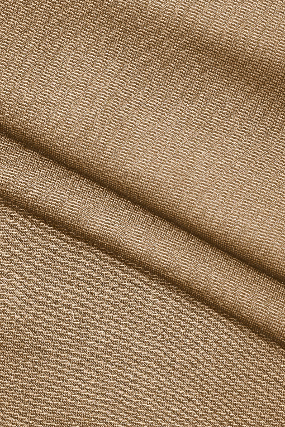 Basic V-neck strapless Bodysuit