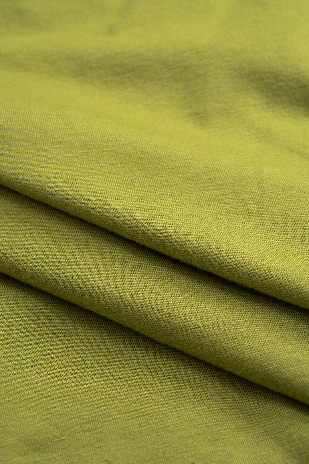 Beaded Slip Cami Top