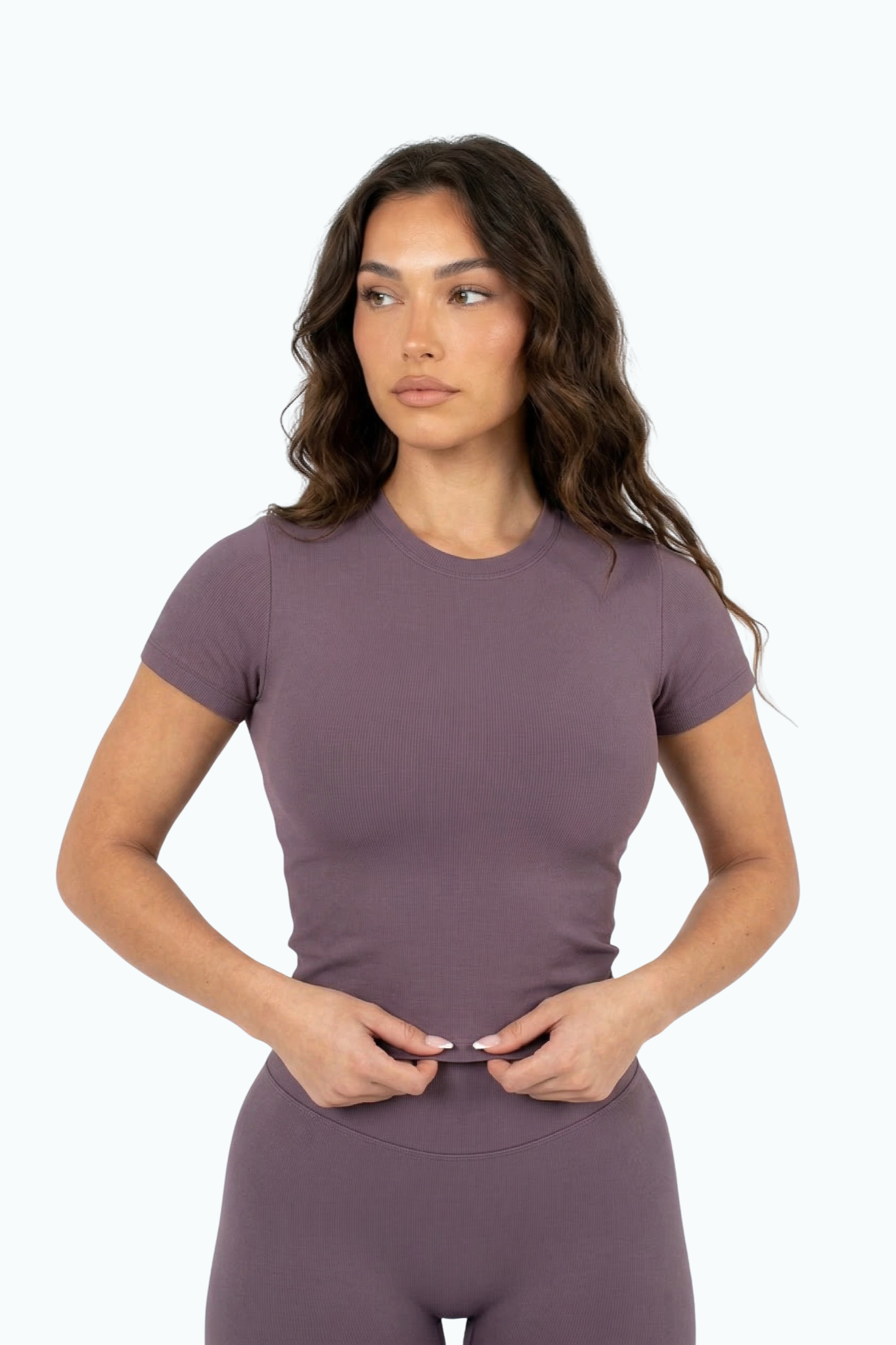 Pure Comfort Contour Set