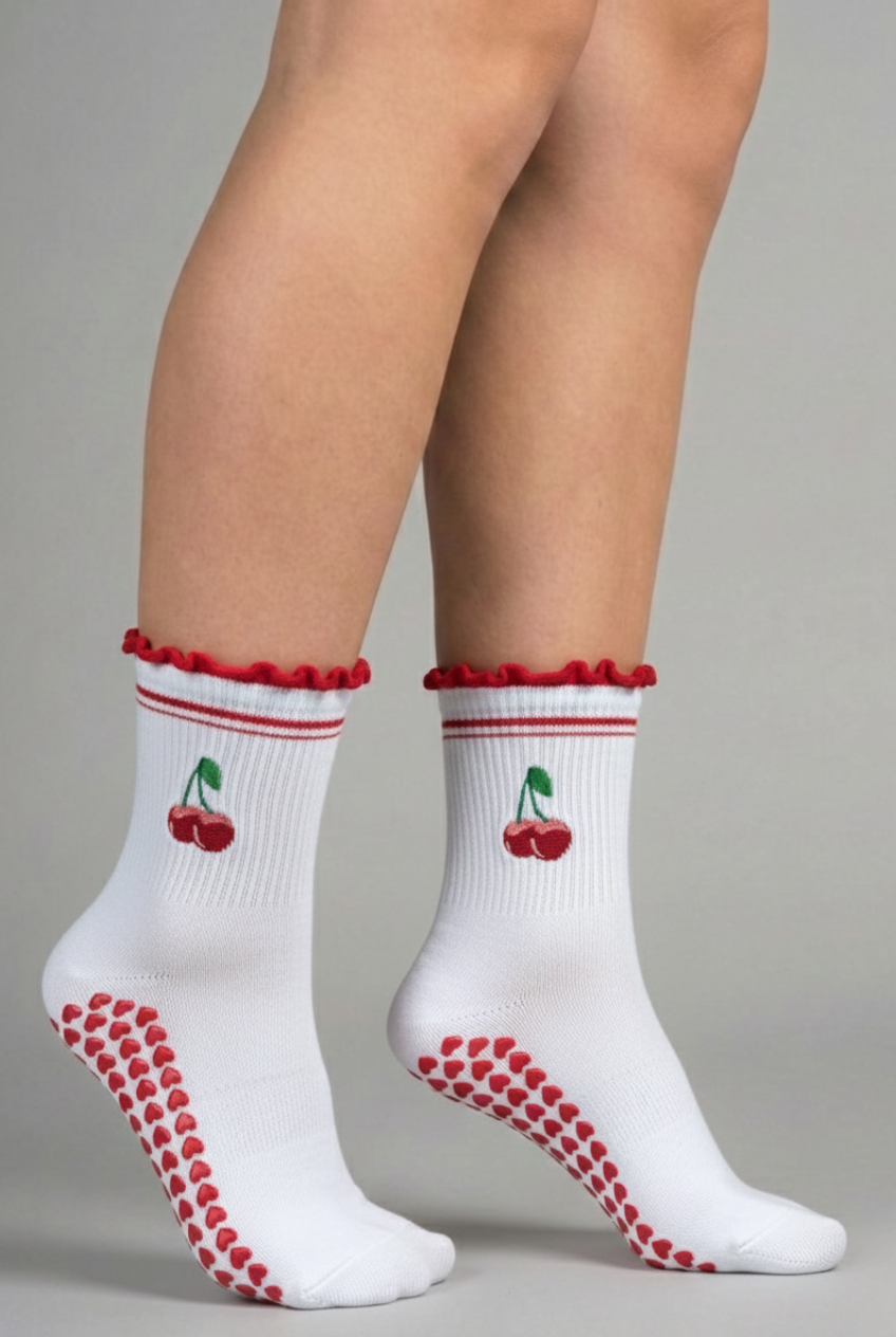 Sweet Charm Collection