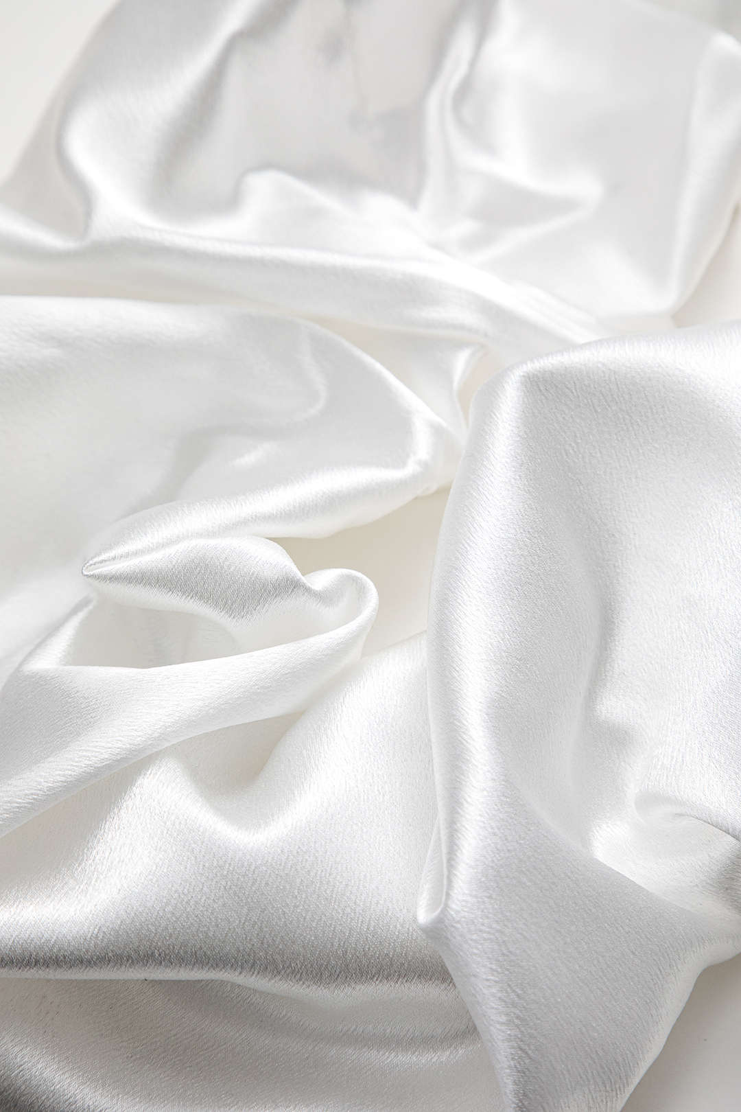 3D flower zipper mini dress