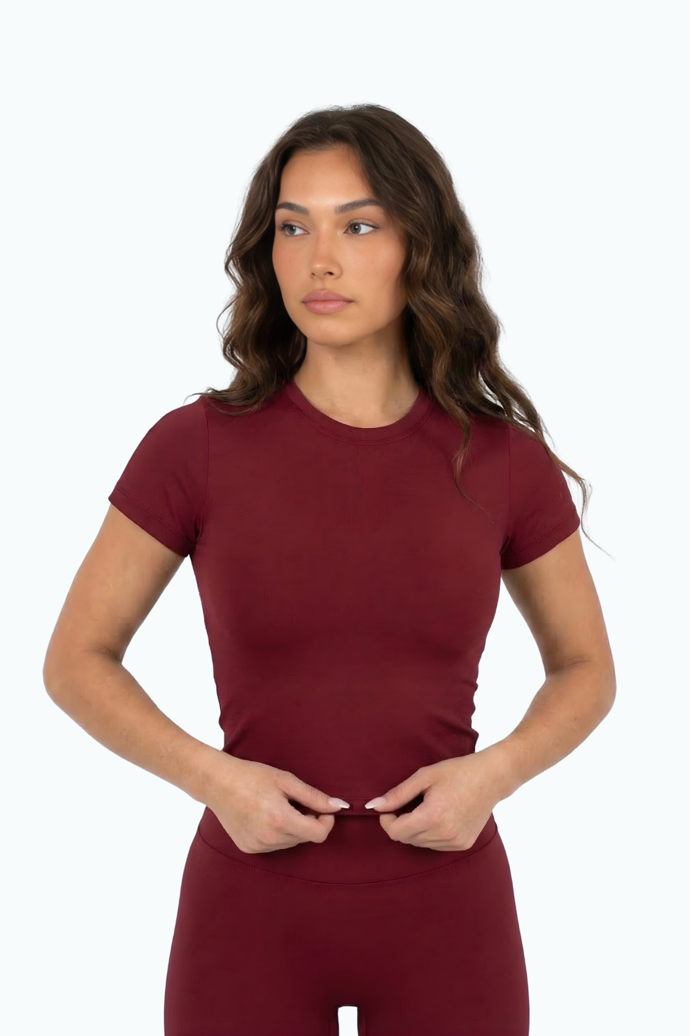 Pure Comfort Contour Set