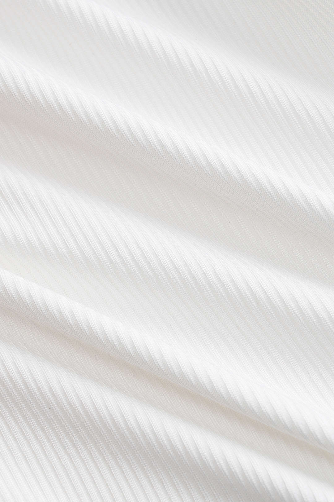 Basic textured sleeveless tank top