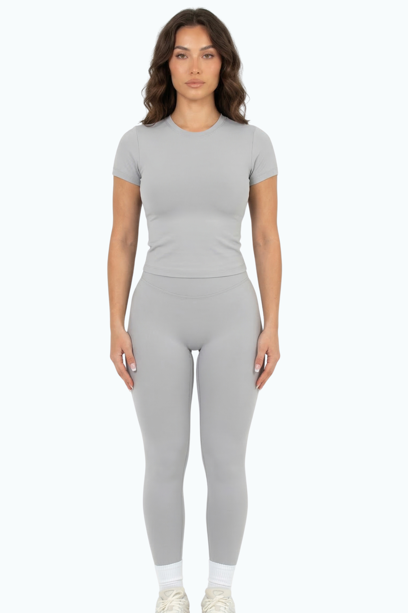 Pure Comfort Contour Set