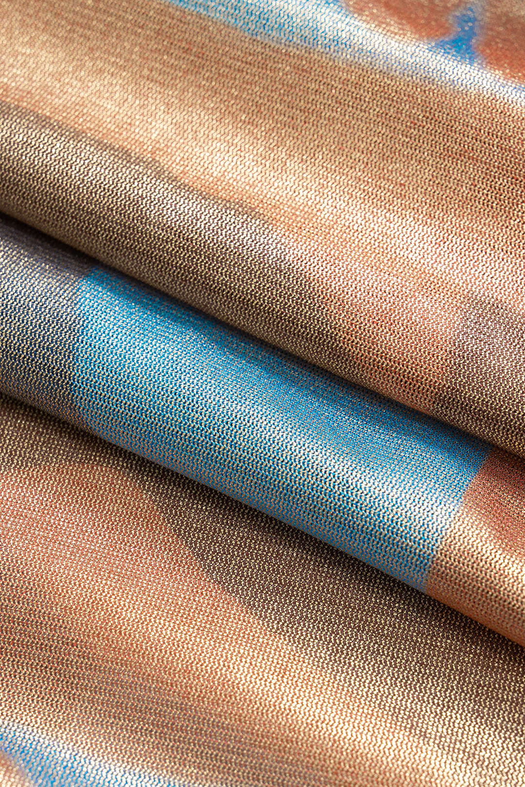 Abstract Print Satin Tie-Up Halter Neck Cut Out Sleeveless Maxi Dress