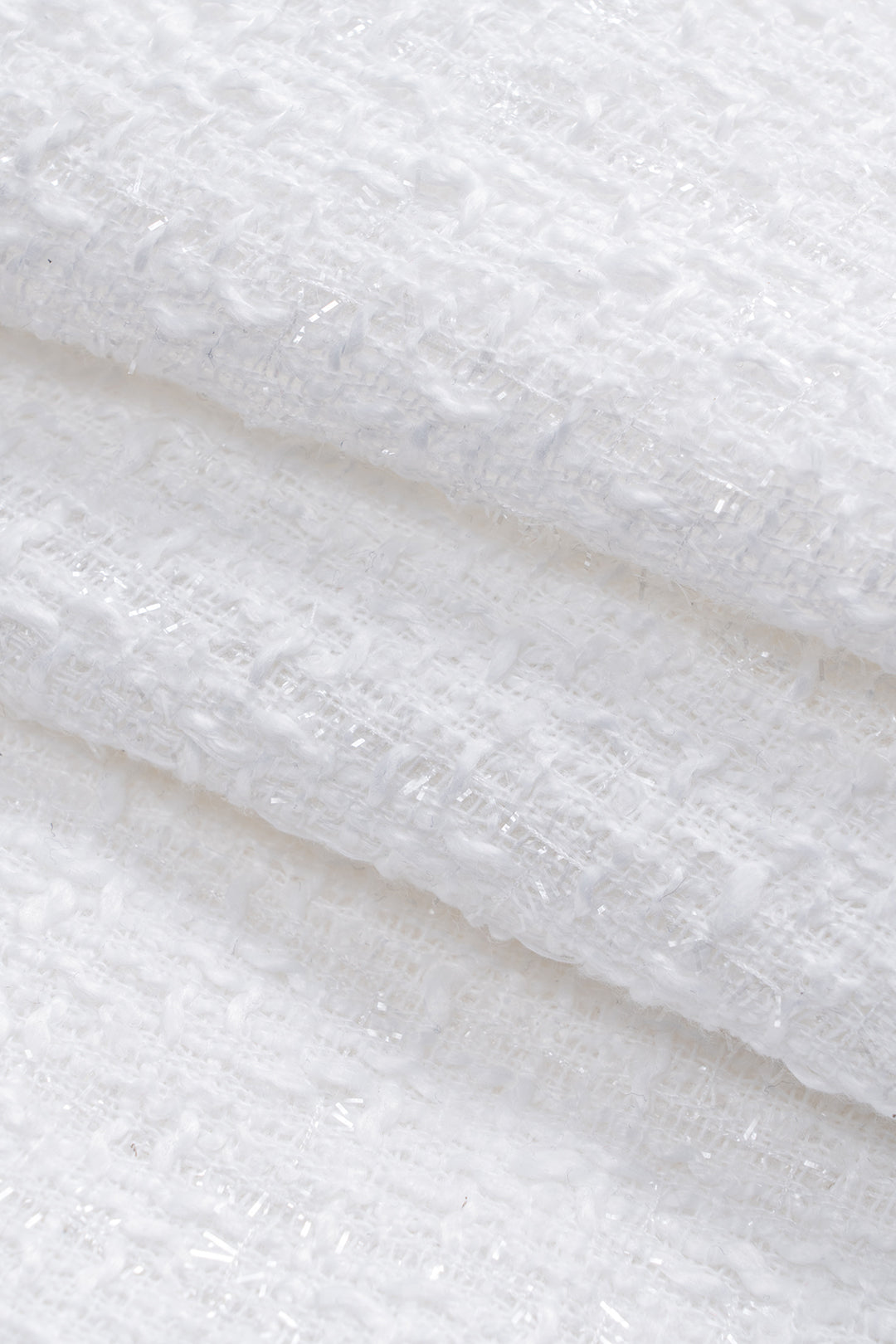 Bead Fake Pocket Zipper Mini Dress with Short Sleeves