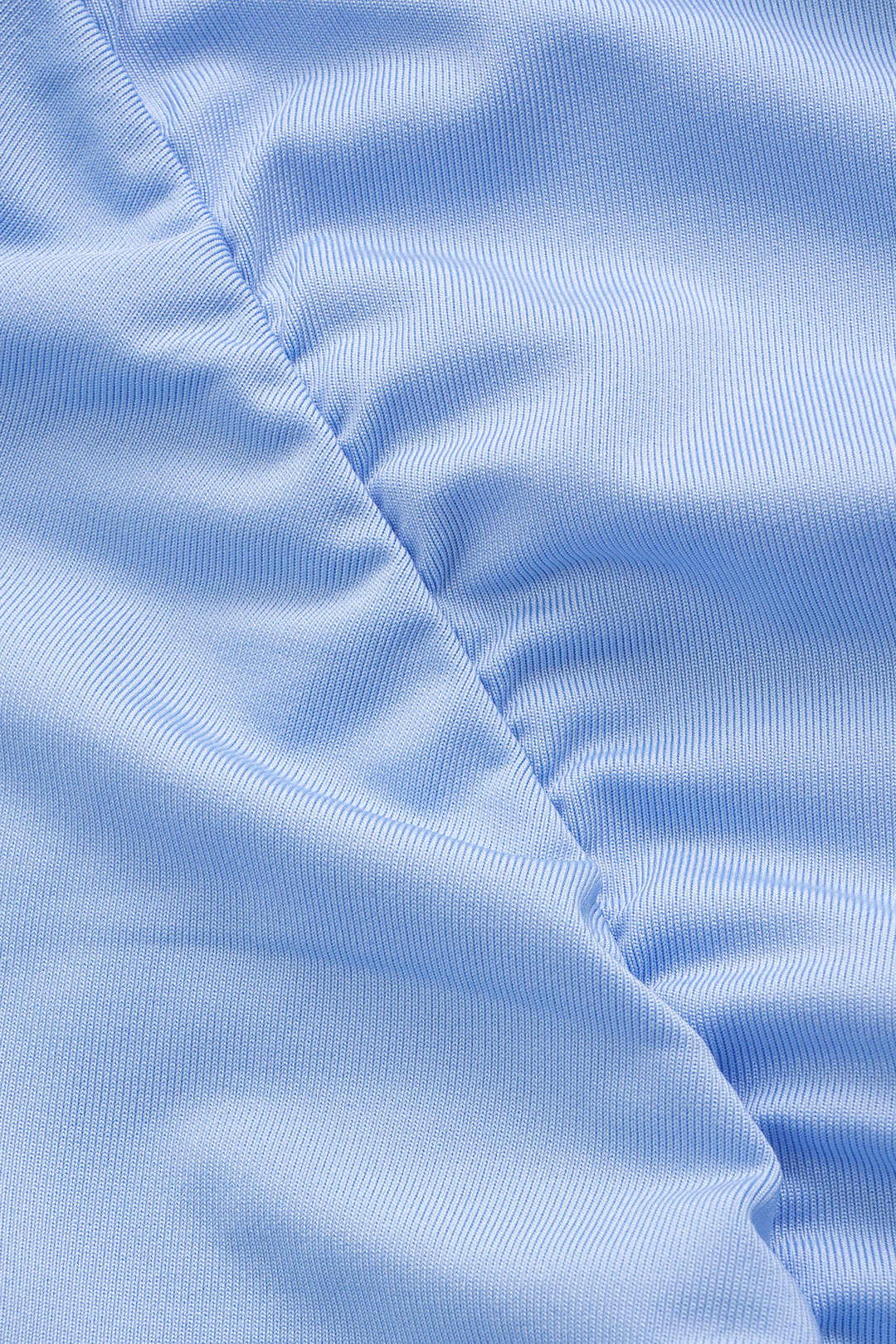 3D floral sleeveless tank mermaid maxi dress