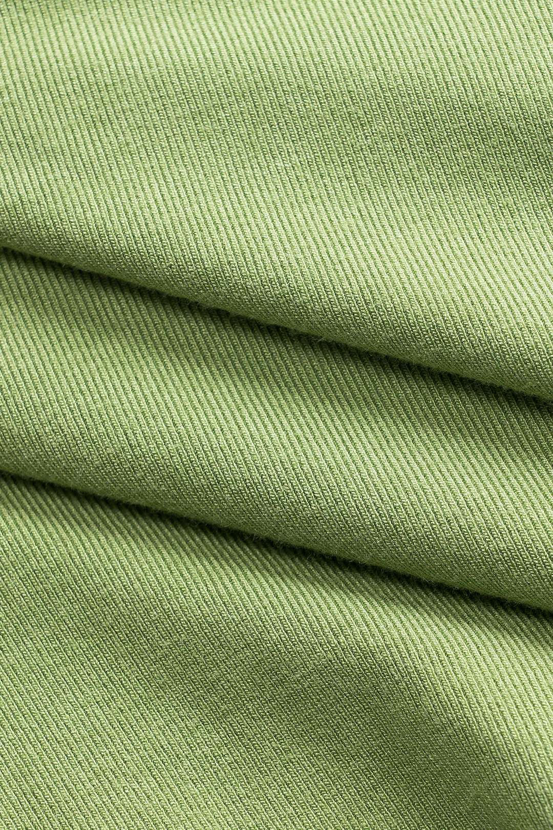 Beaded halter neck backless cami top