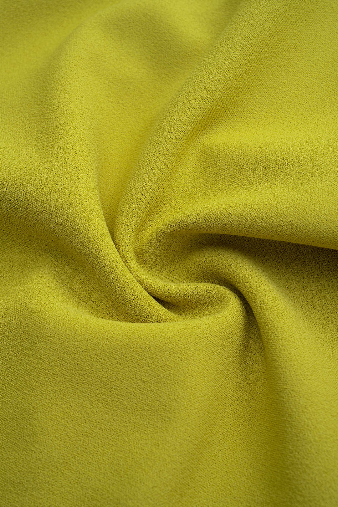 Asymmetrical patchwork skirt