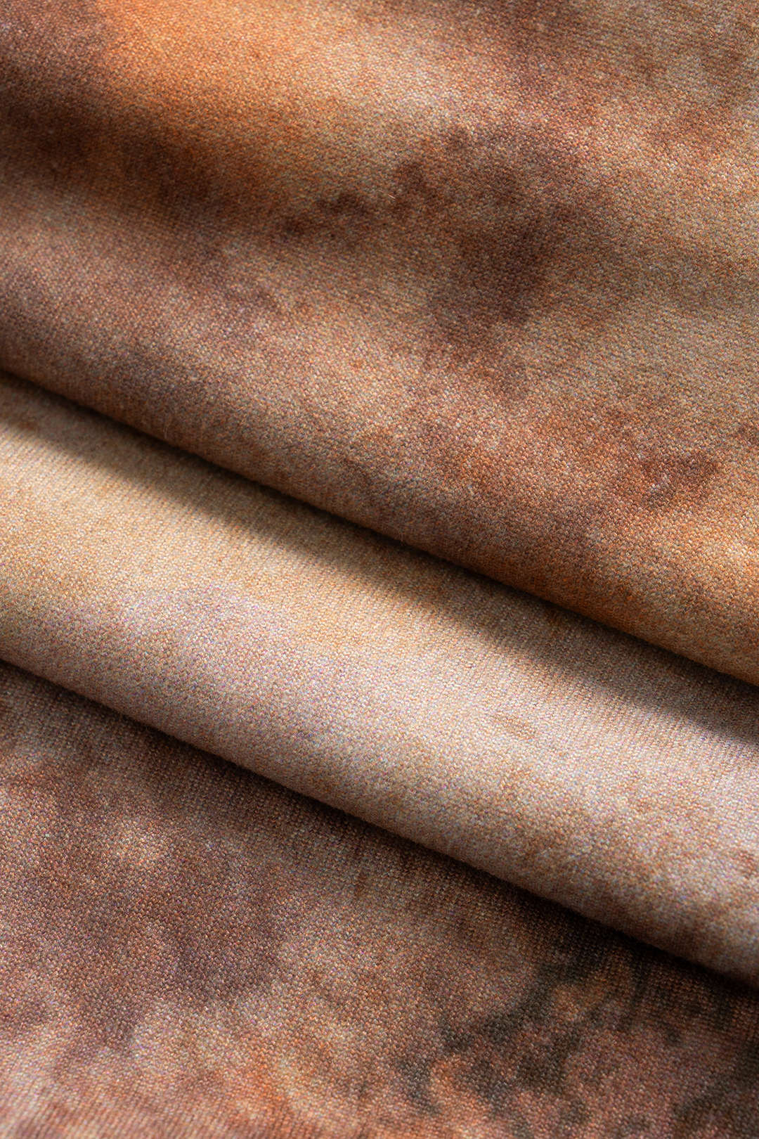 Abstract Print Lace Bustier Patchwork Tie-Up Slip Sleeveless Maxi Dress