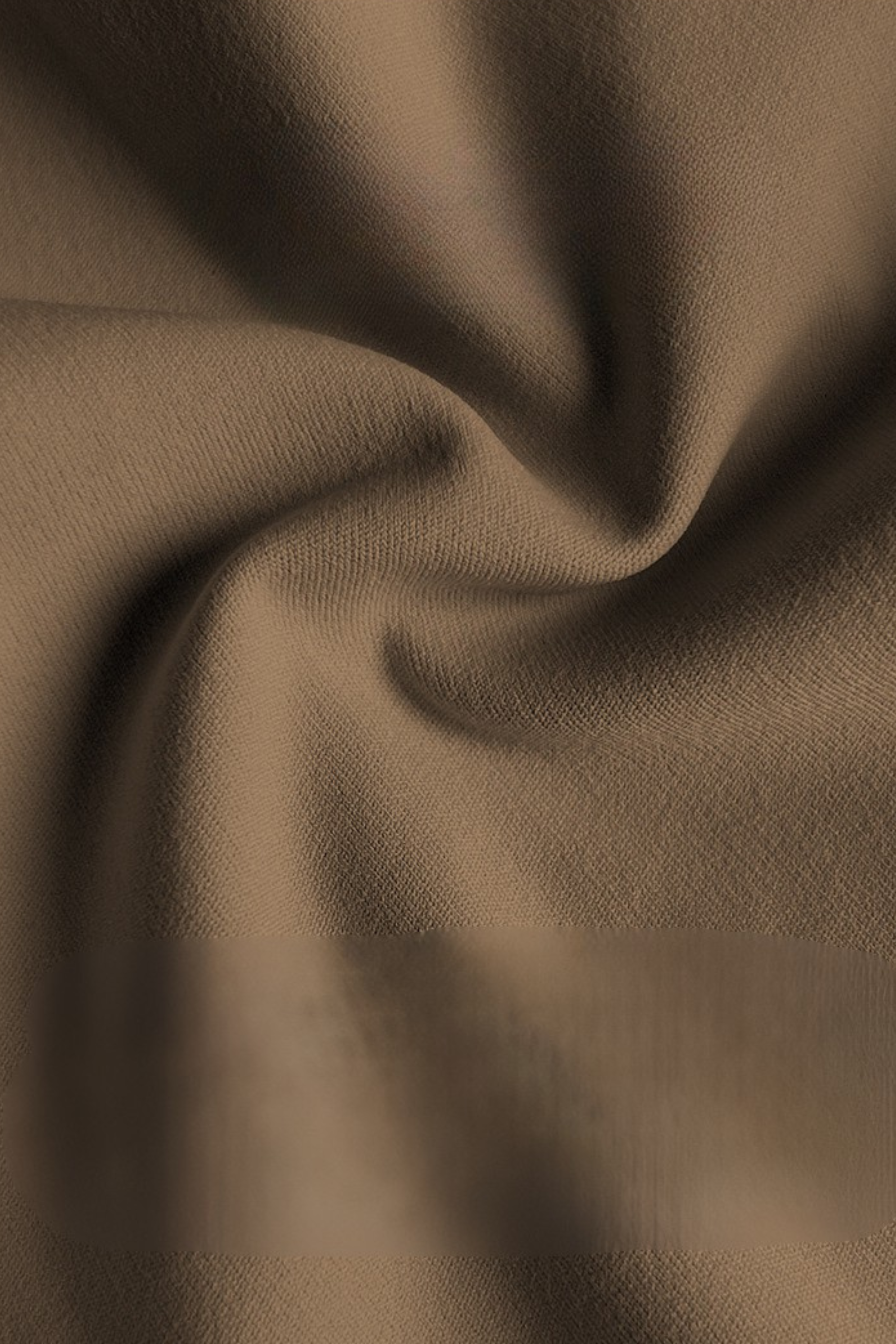 Sculpt & Lift Active Set