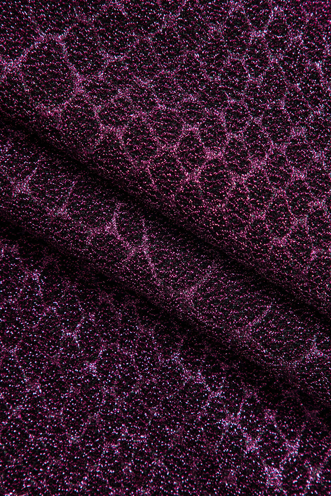 Asymmetrical Sleeveless Tie Knot Maxi Dress