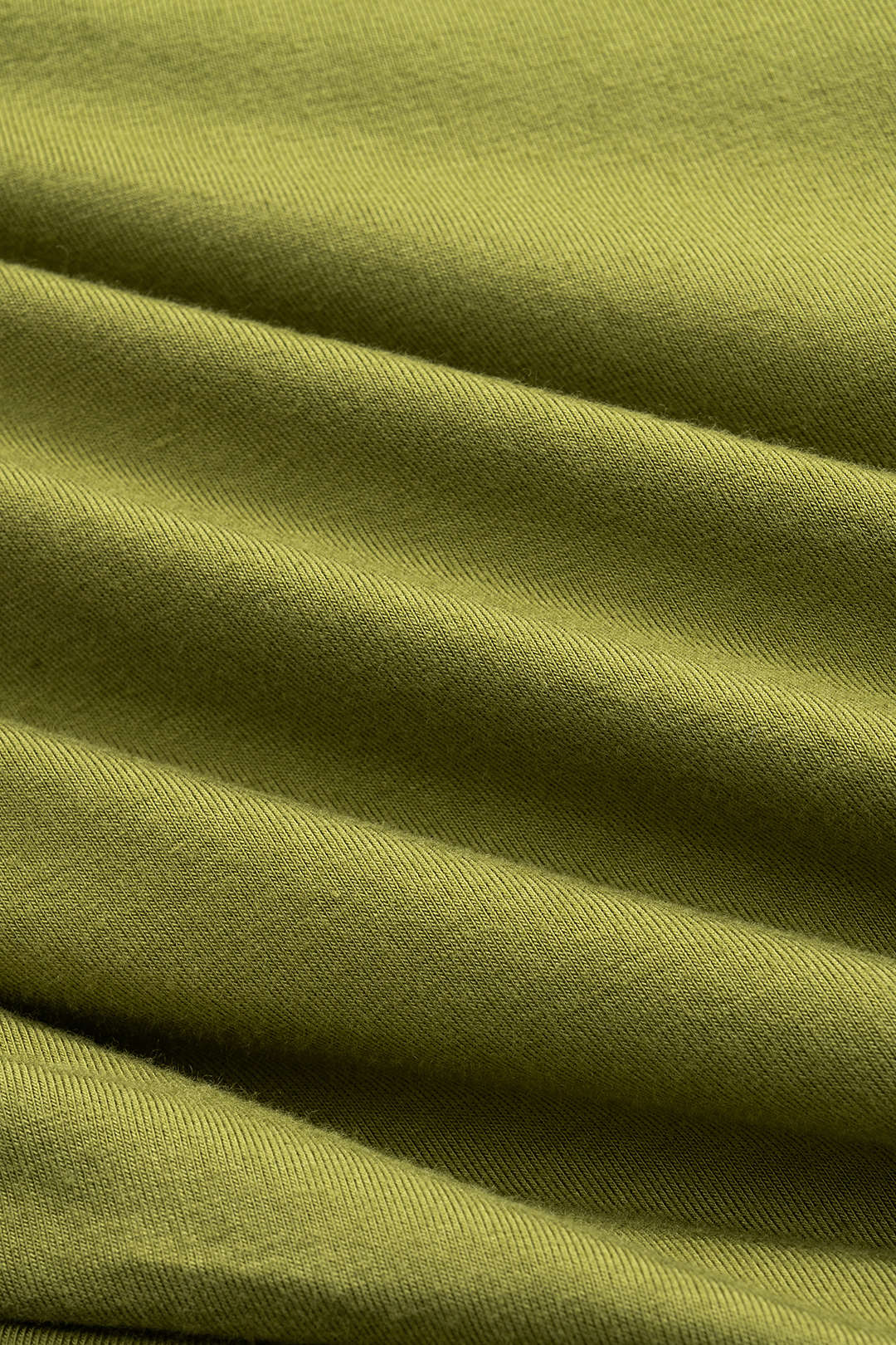 Asymmetrical Twist Knot Ruched Sleeveless Mini Dress