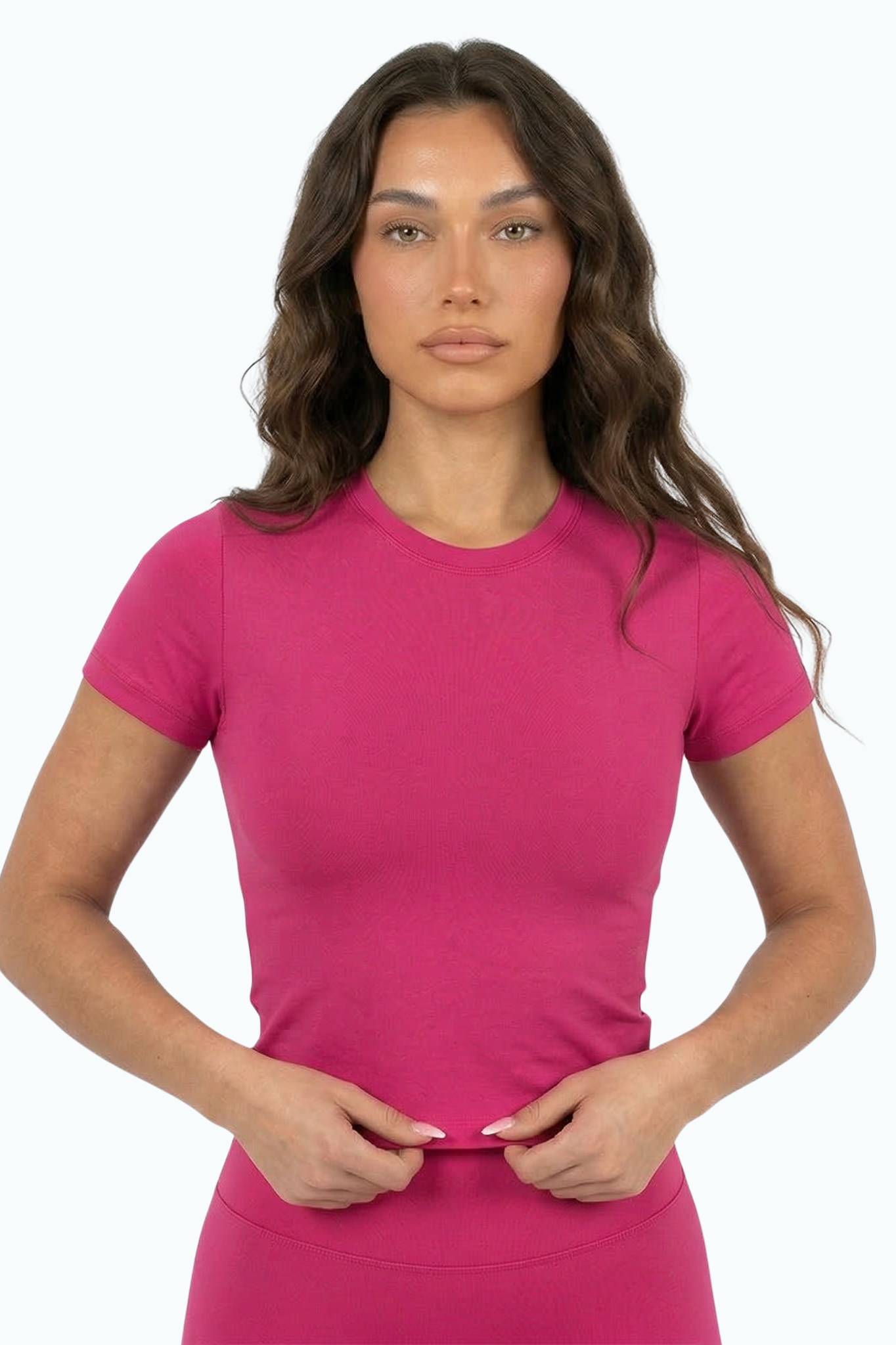 Pure Comfort Contour Set