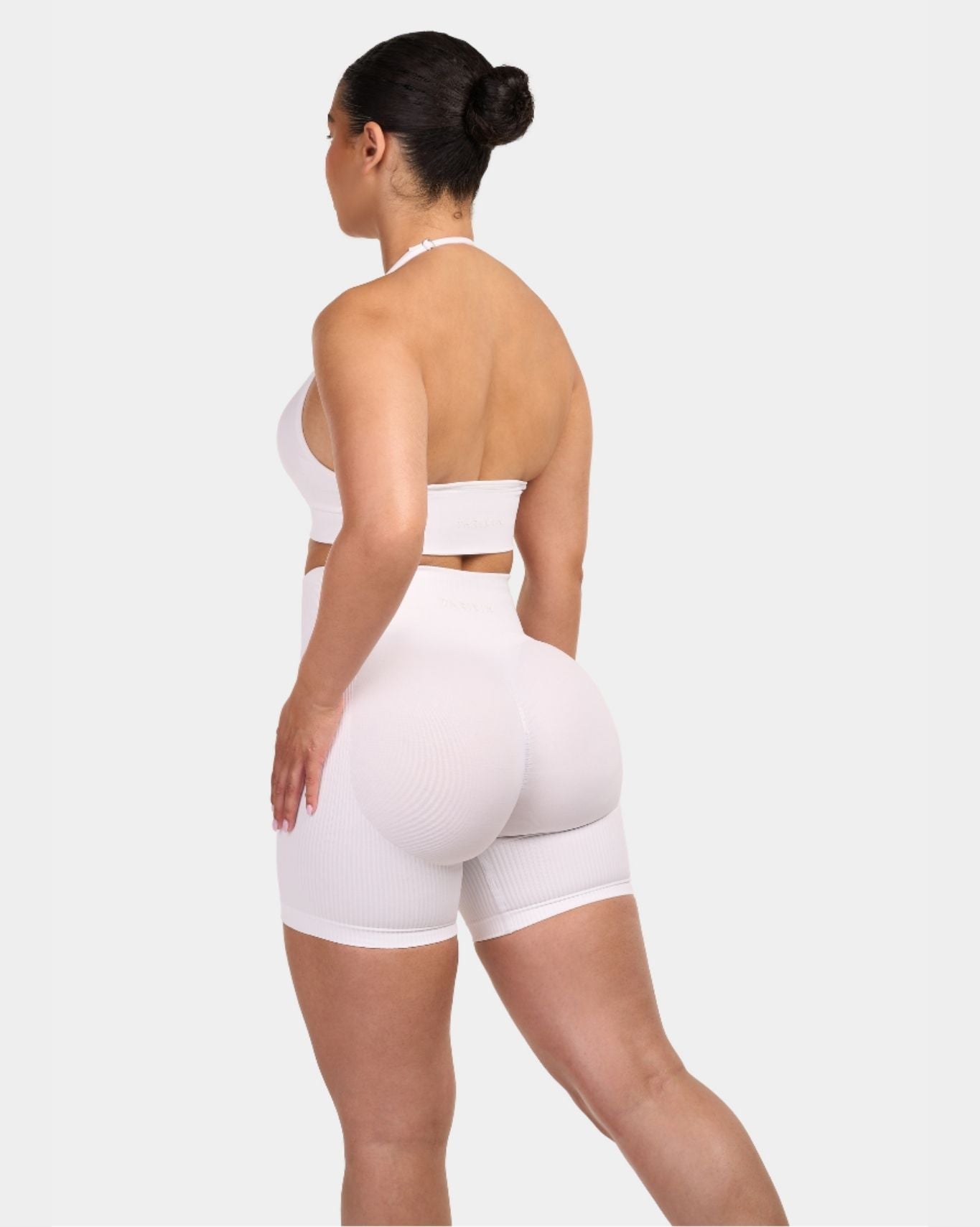 Multiway Top | White