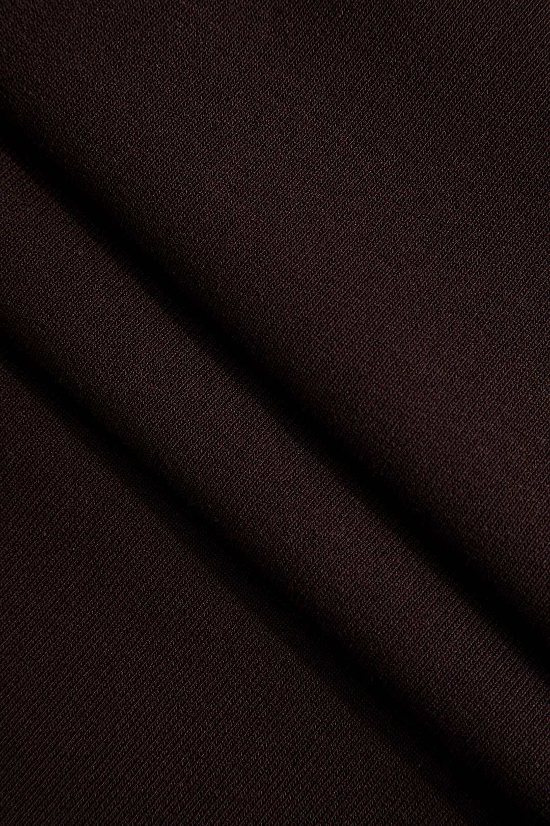 Asymmetrical Halter Cut Out Midi Dress