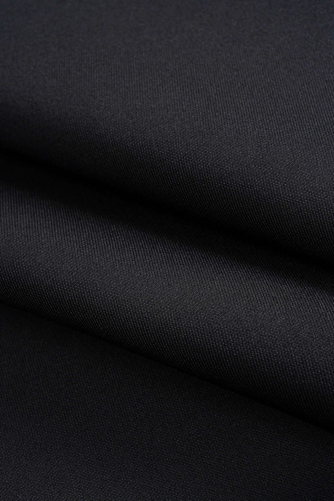 Asymmetrical Metallic Button Wrap Tube Top And High Waist Zipper Skirt Set