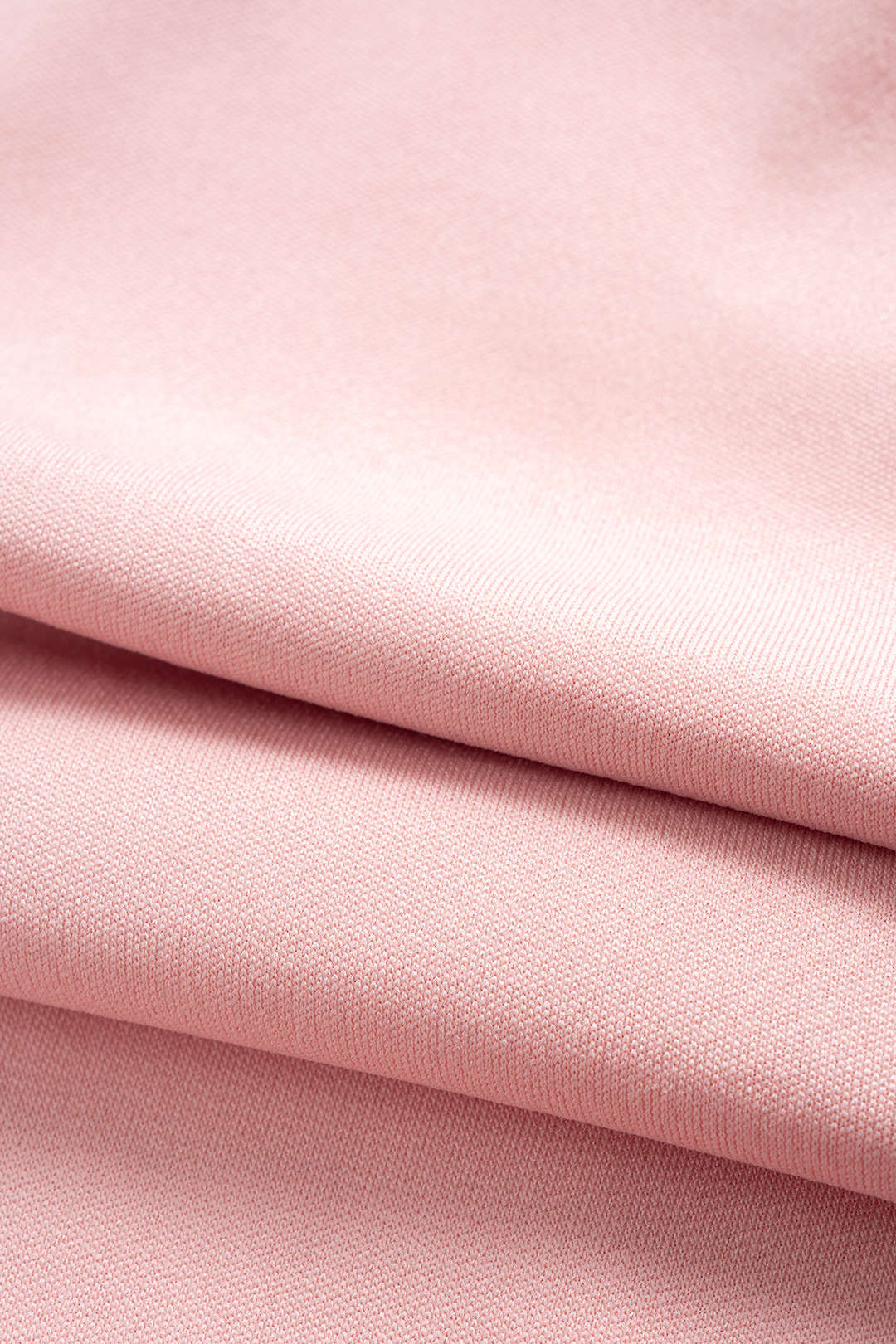 Asymmetrical Shoulder Ruched T-Shirt