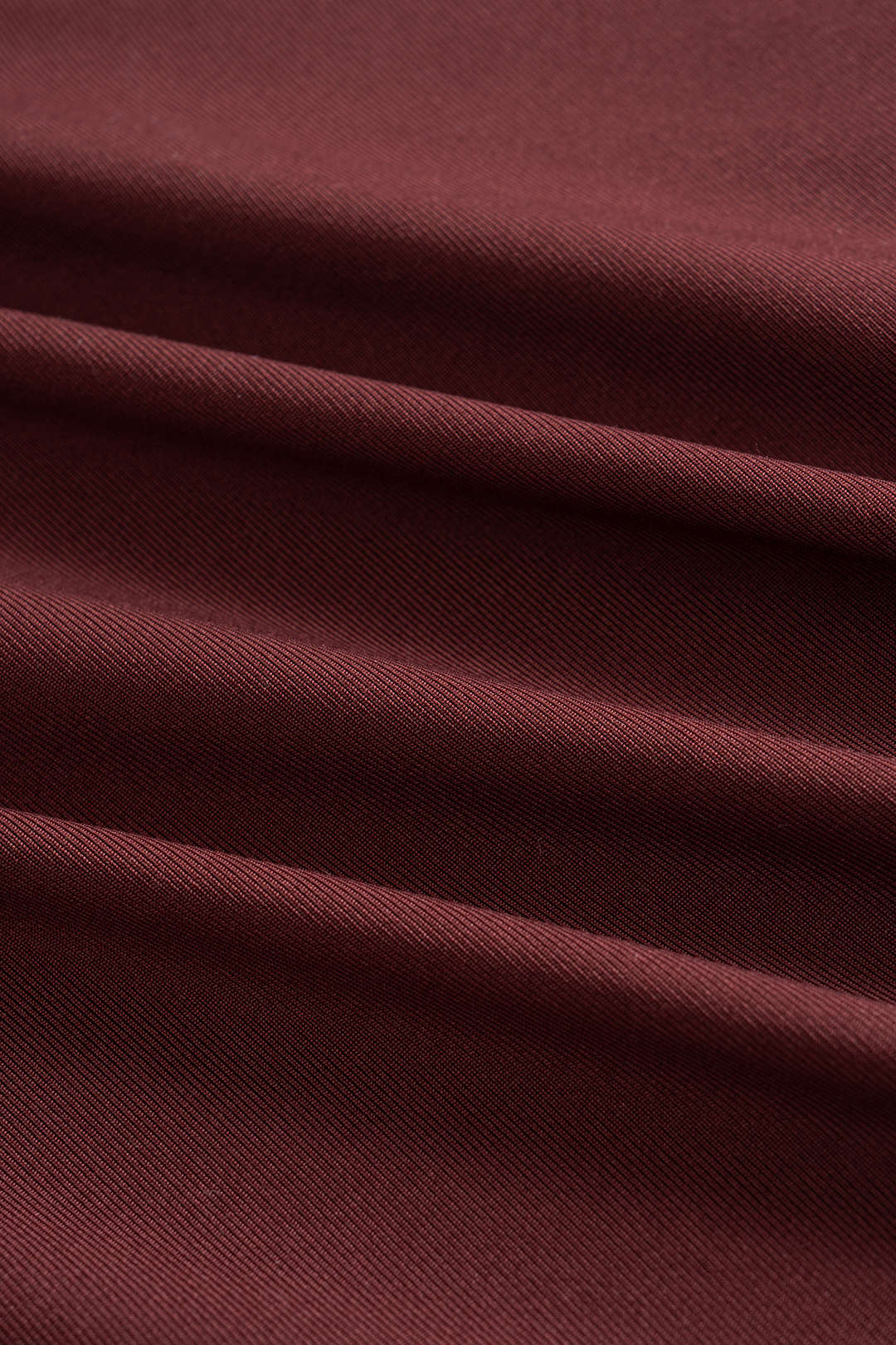 Basic Sleeveless Bodysuit And Drawstring Strappy Side Split Skirt Set