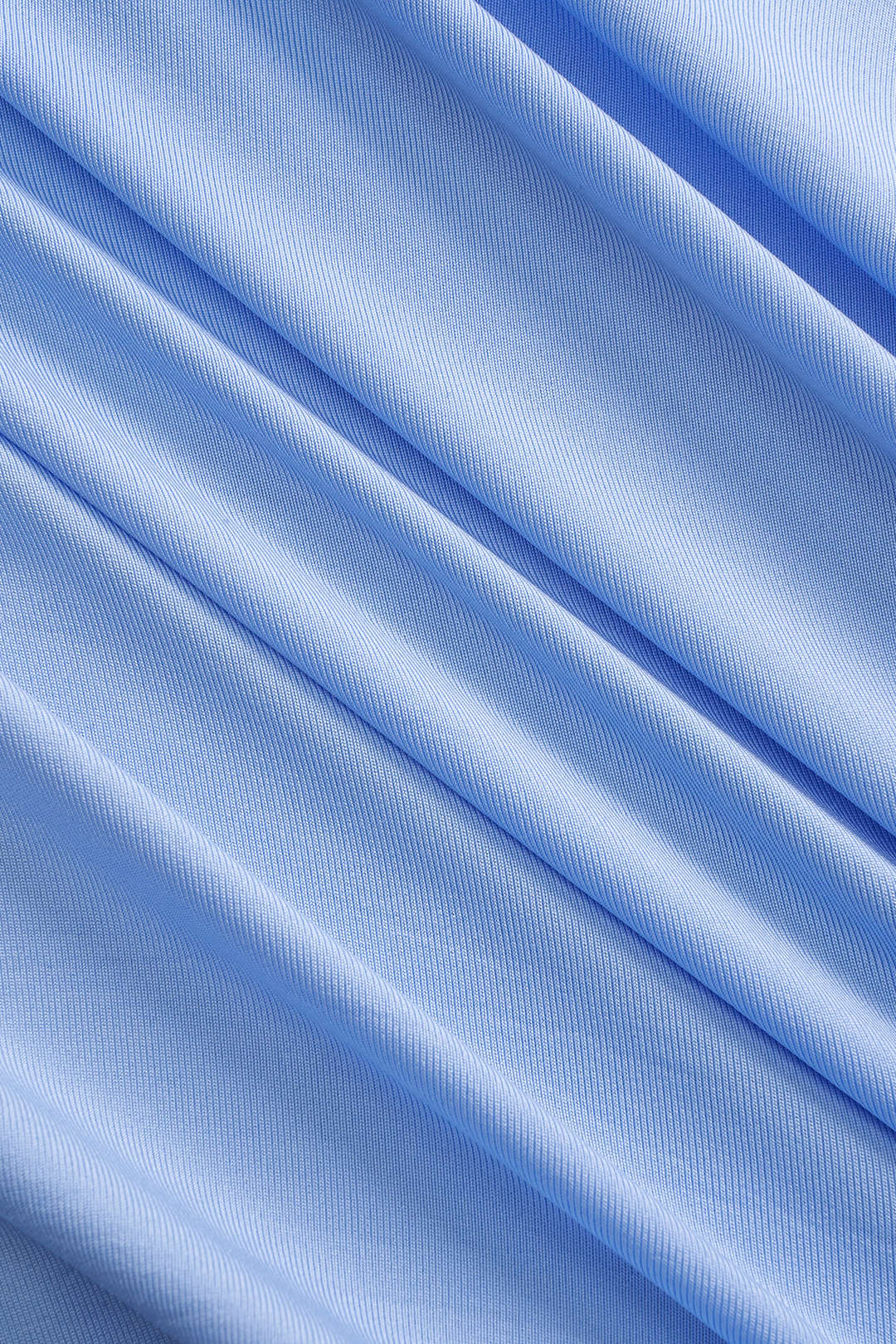 3D floral sleeveless tank mermaid maxi dress