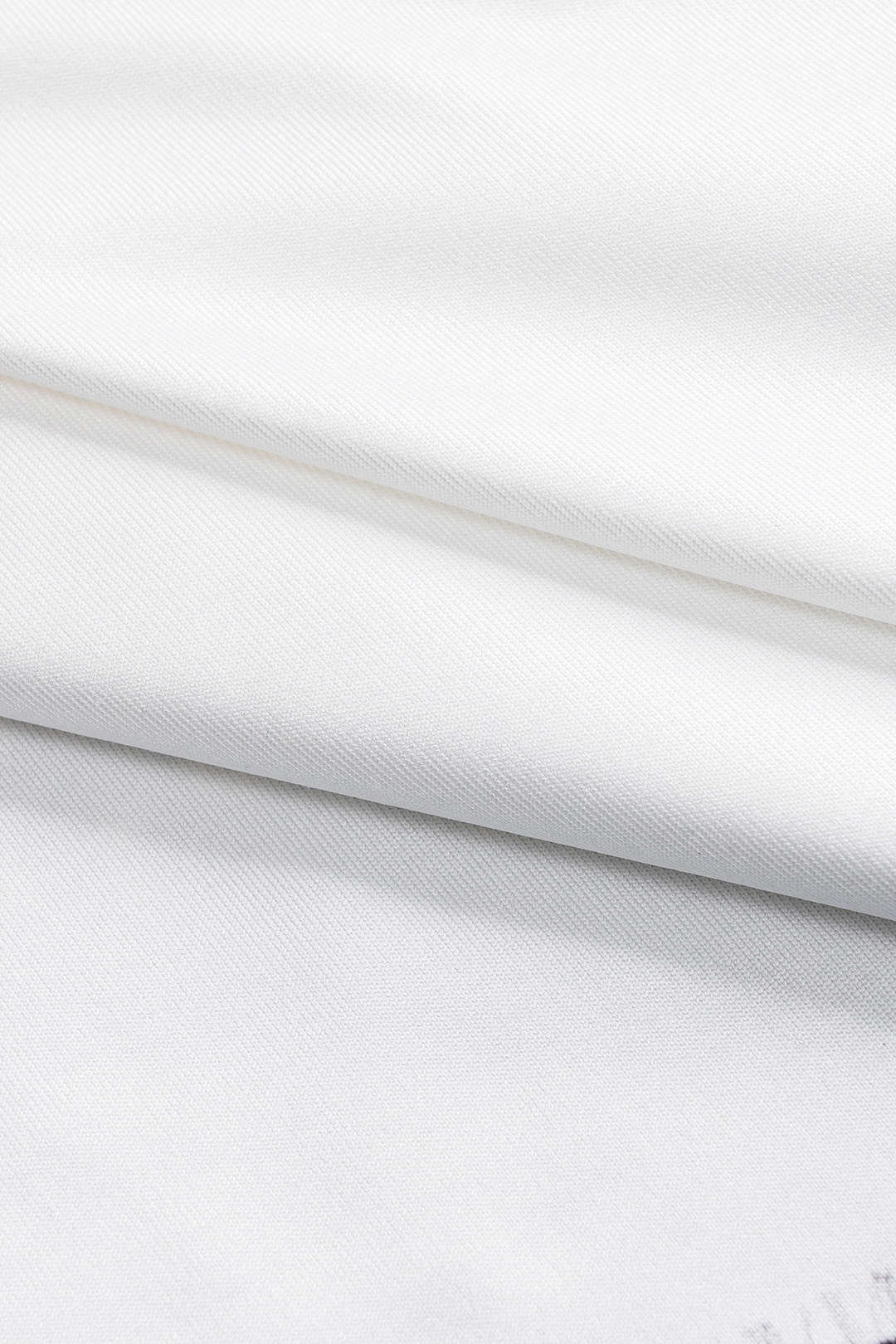 Women’s Graphic Lace Bra Print Cropped T-Shirt – Bold and Fashion-Forward