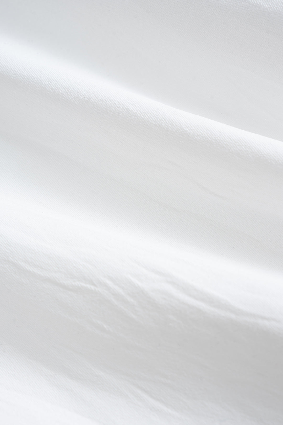 Asymmetrical Metallic Button Ruched Sleeveless Mini Dress