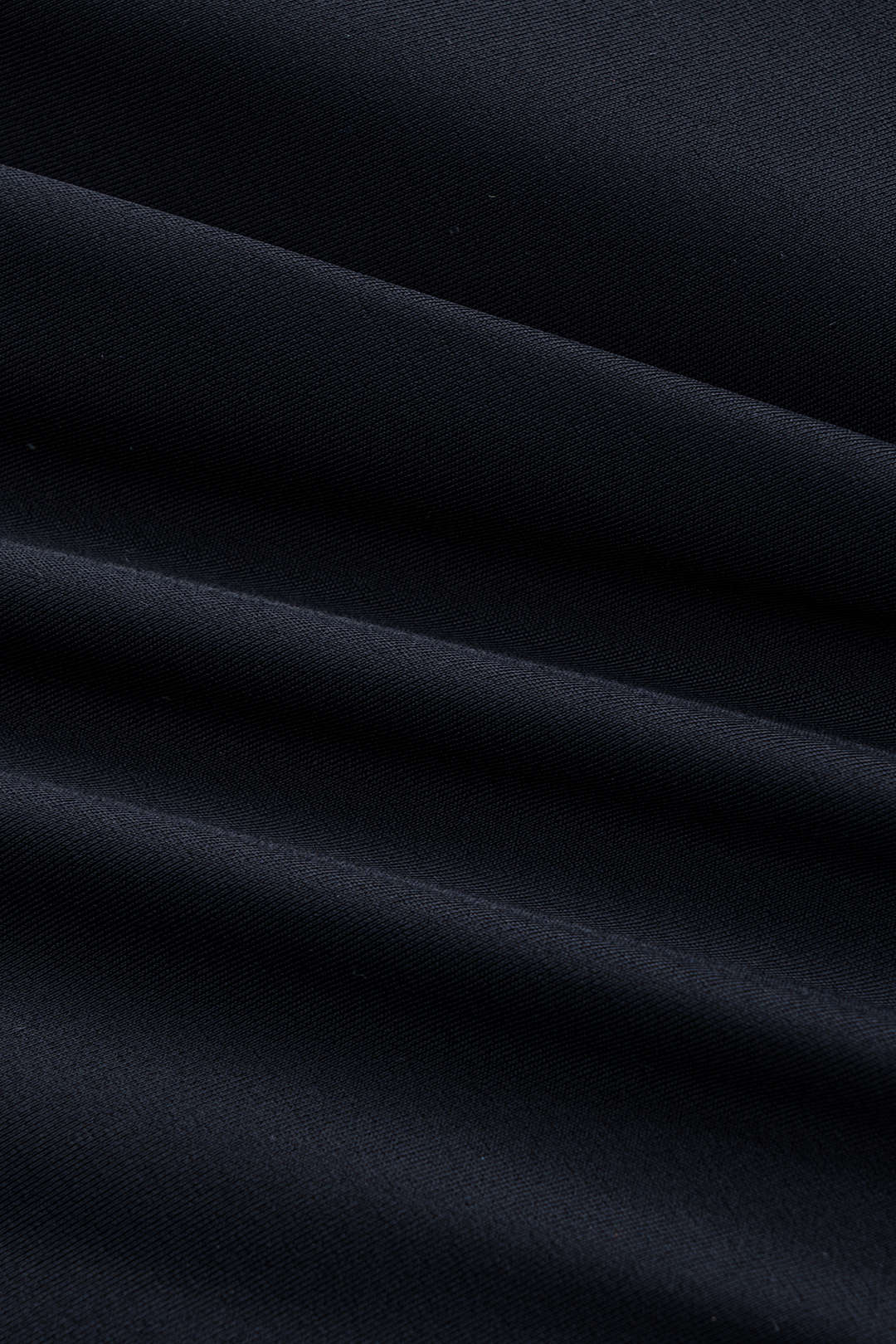 3D Flower Asymmetrical Swimsuit And Twist Knot Skirt Bikini Set