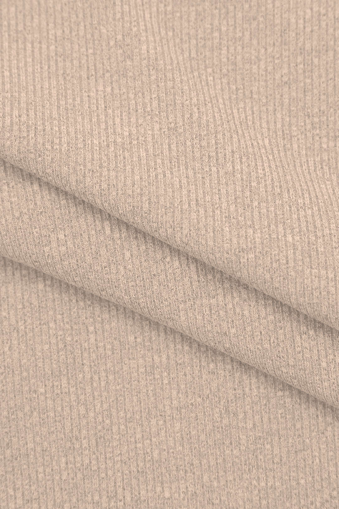 Basic Solid Breath Split Strapless Top and Shorts Set