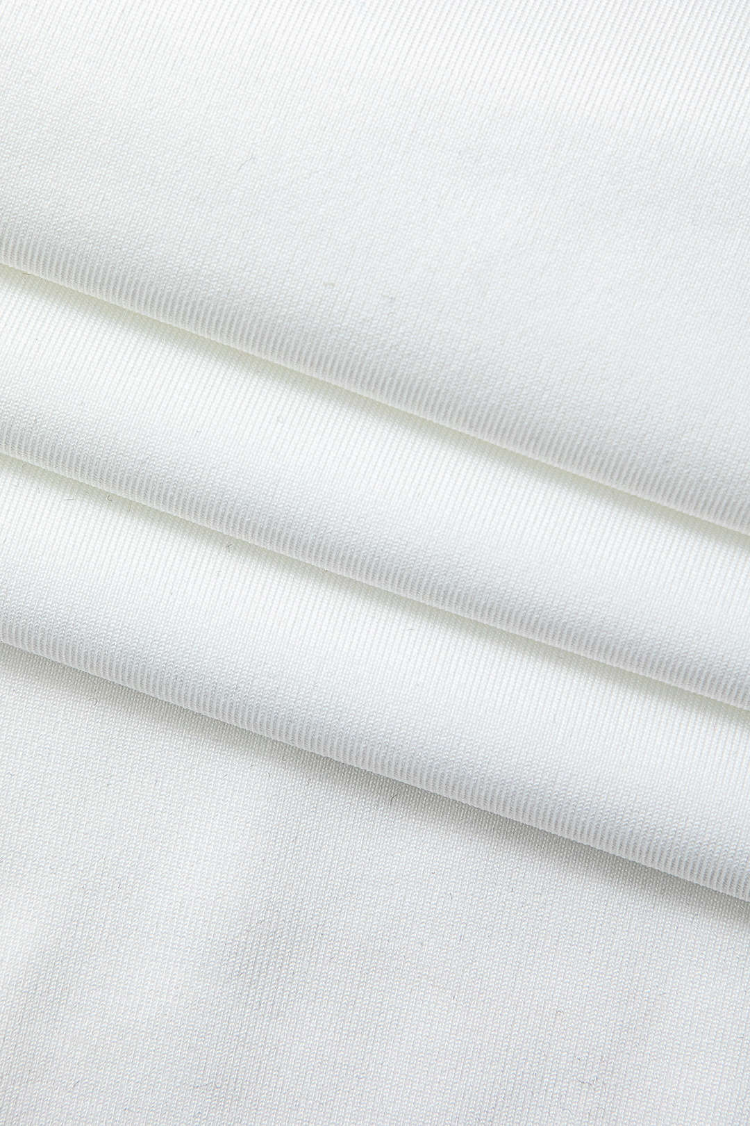 Body Print Turtle Neck Maxi Dress with Long Sleeves