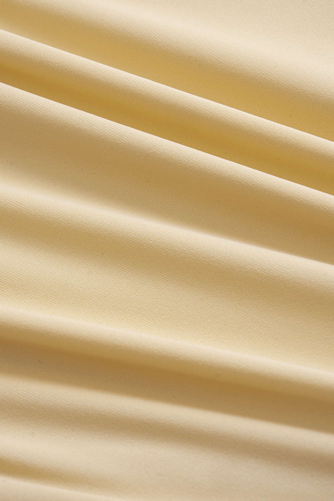 Backless sleeveless bustier bodysuit