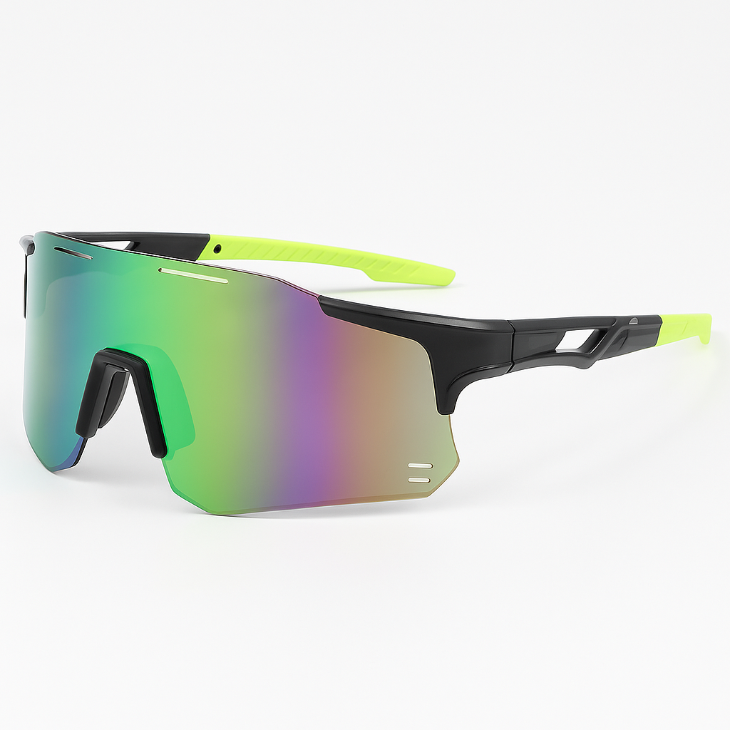 SkiGuards HyperLens Sunglasses
