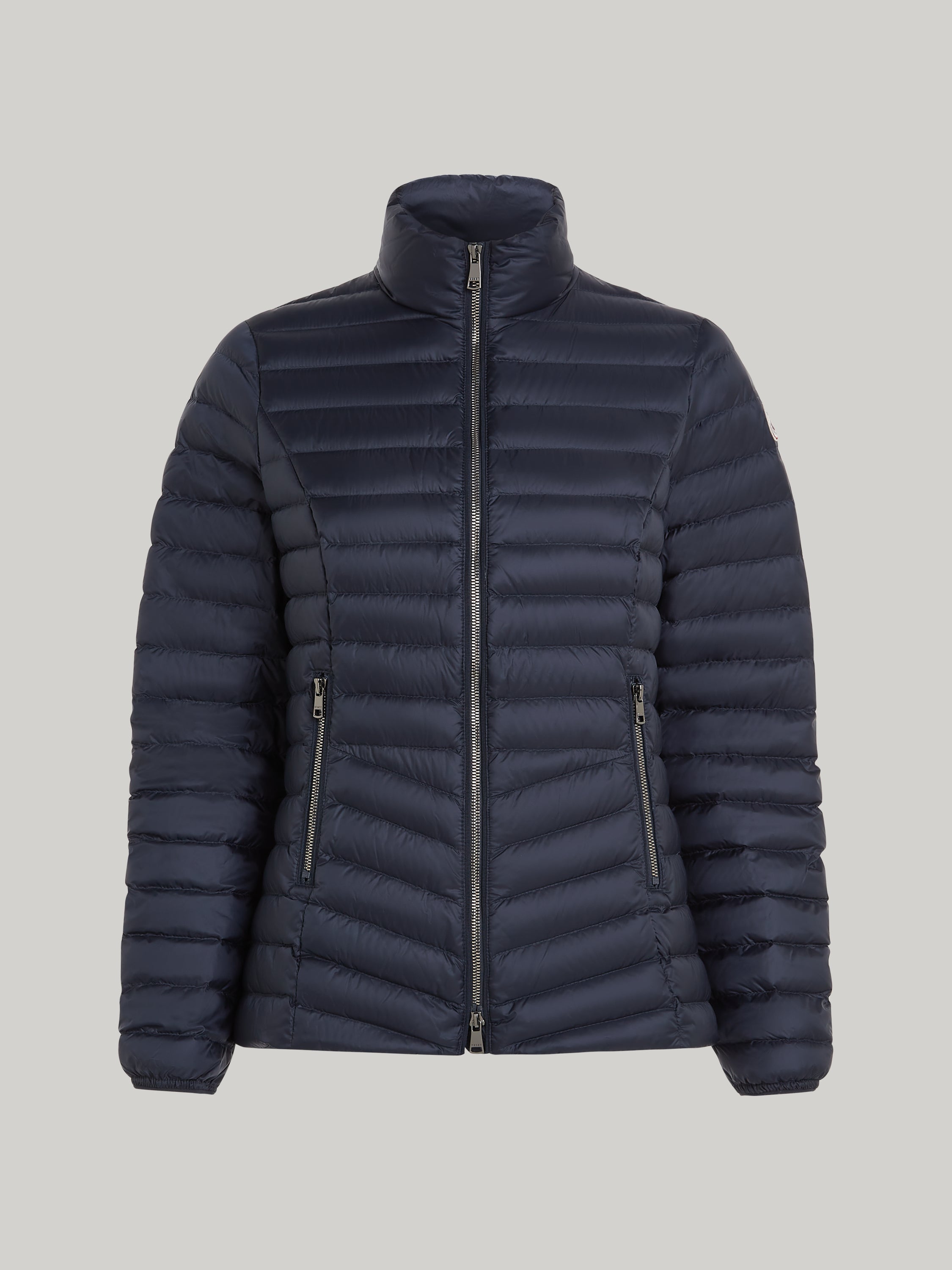 Lightweight Packable Jacket – Travel-Friendly & Versatile Outerwear