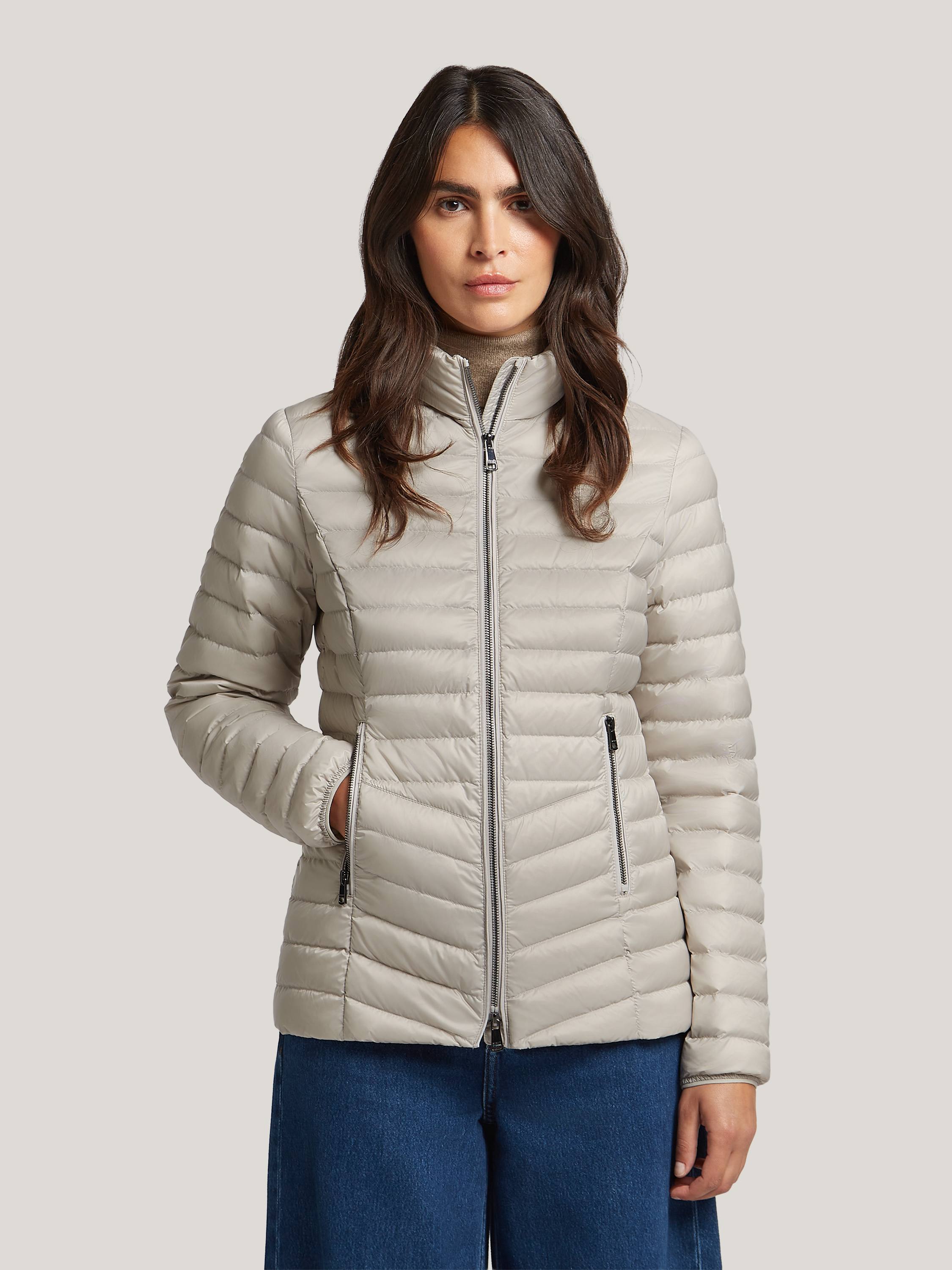 Lightweight Packable Jacket – Travel-Friendly & Versatile Outerwear