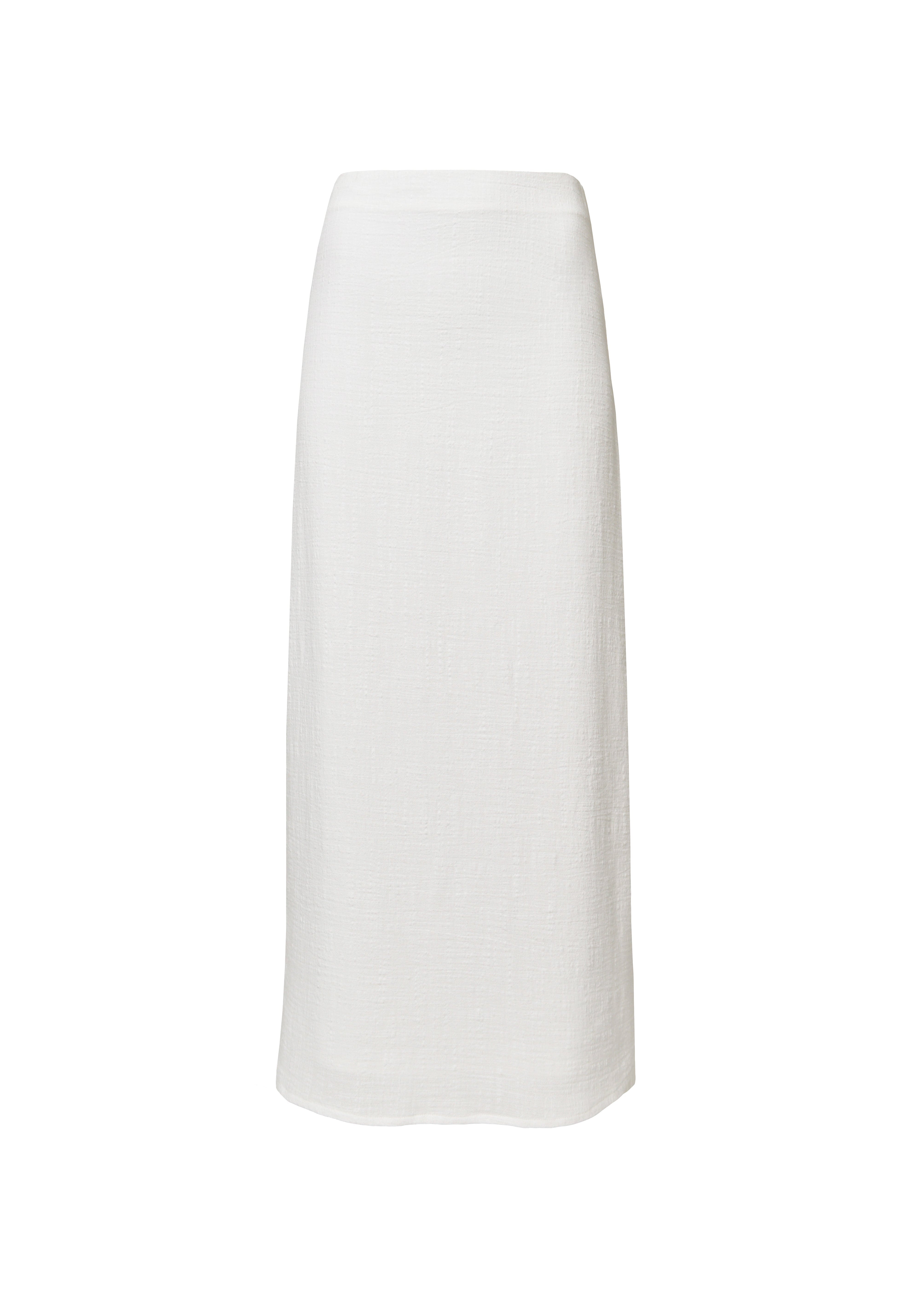 Margherita Cotton Skirt