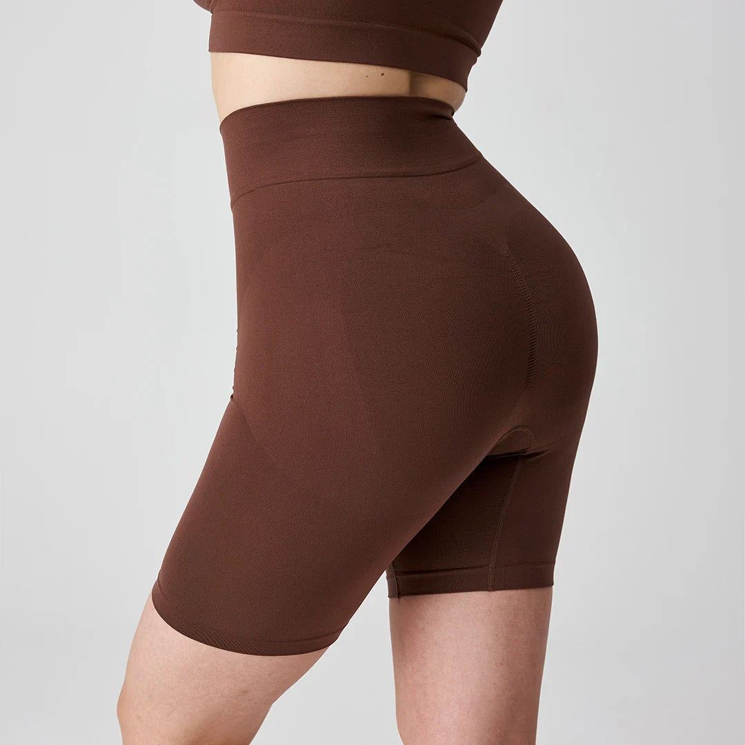 Shaping Shorts | Braun