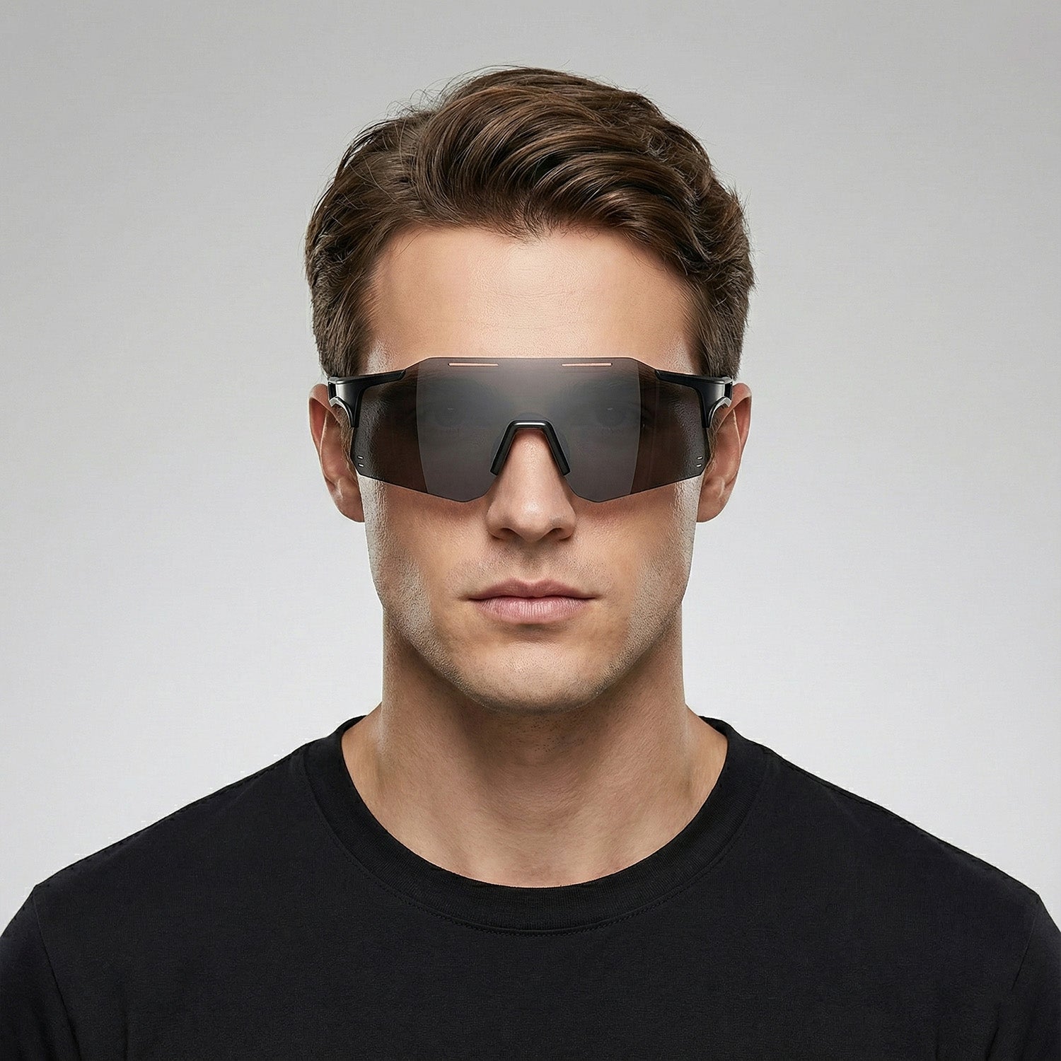 SkiGuards HyperLens Sunglasses