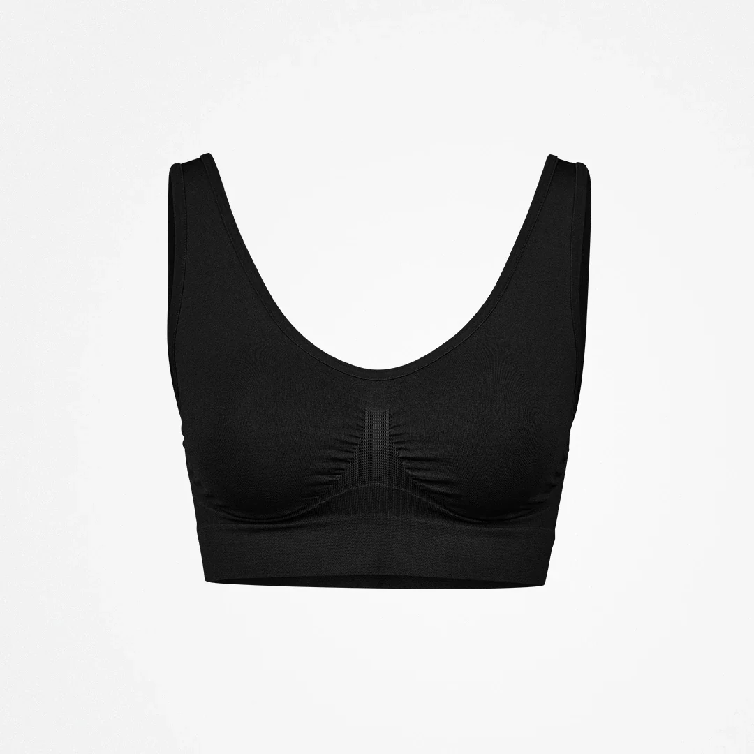 Shaping BH | Schwarz