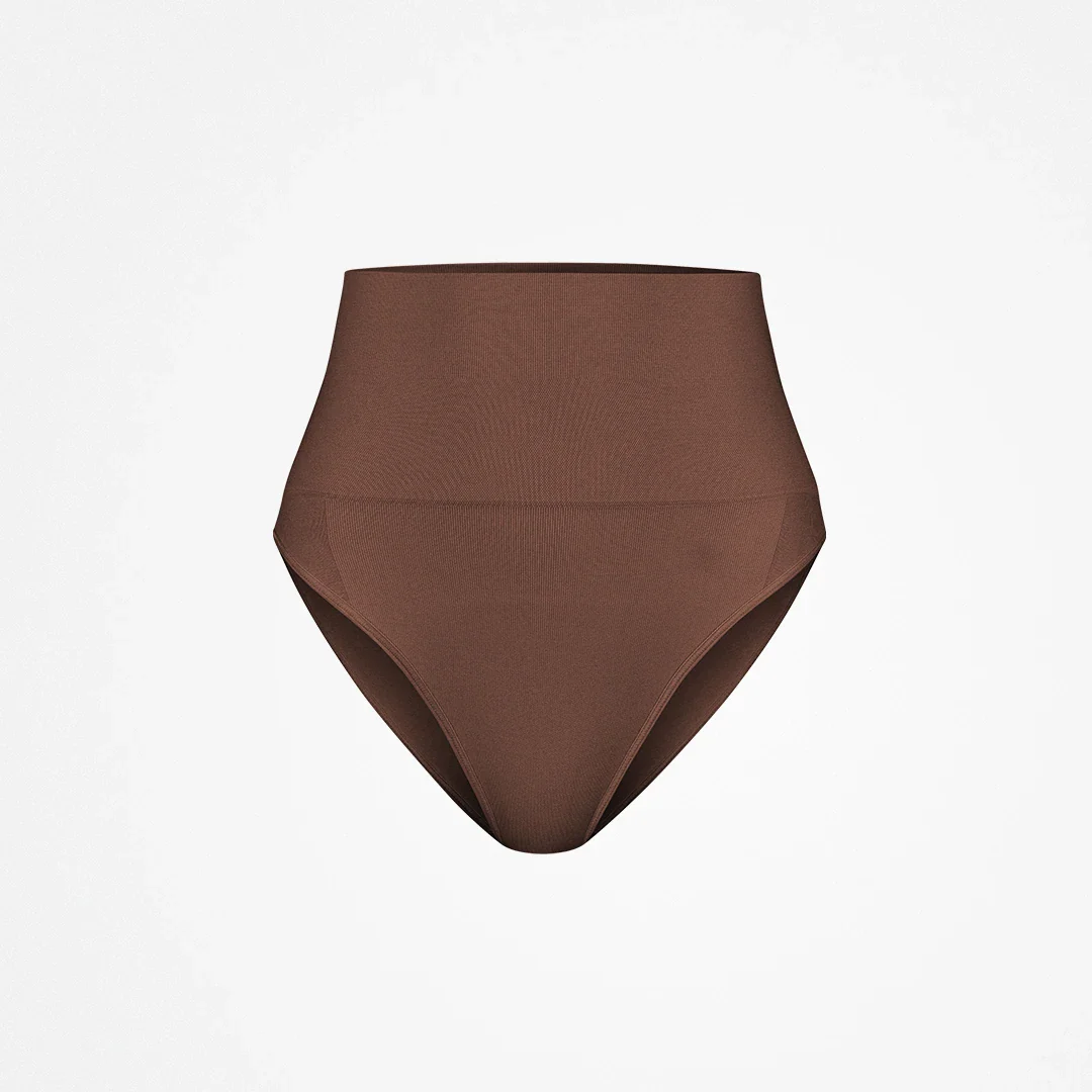 Shaping Slip | Braun