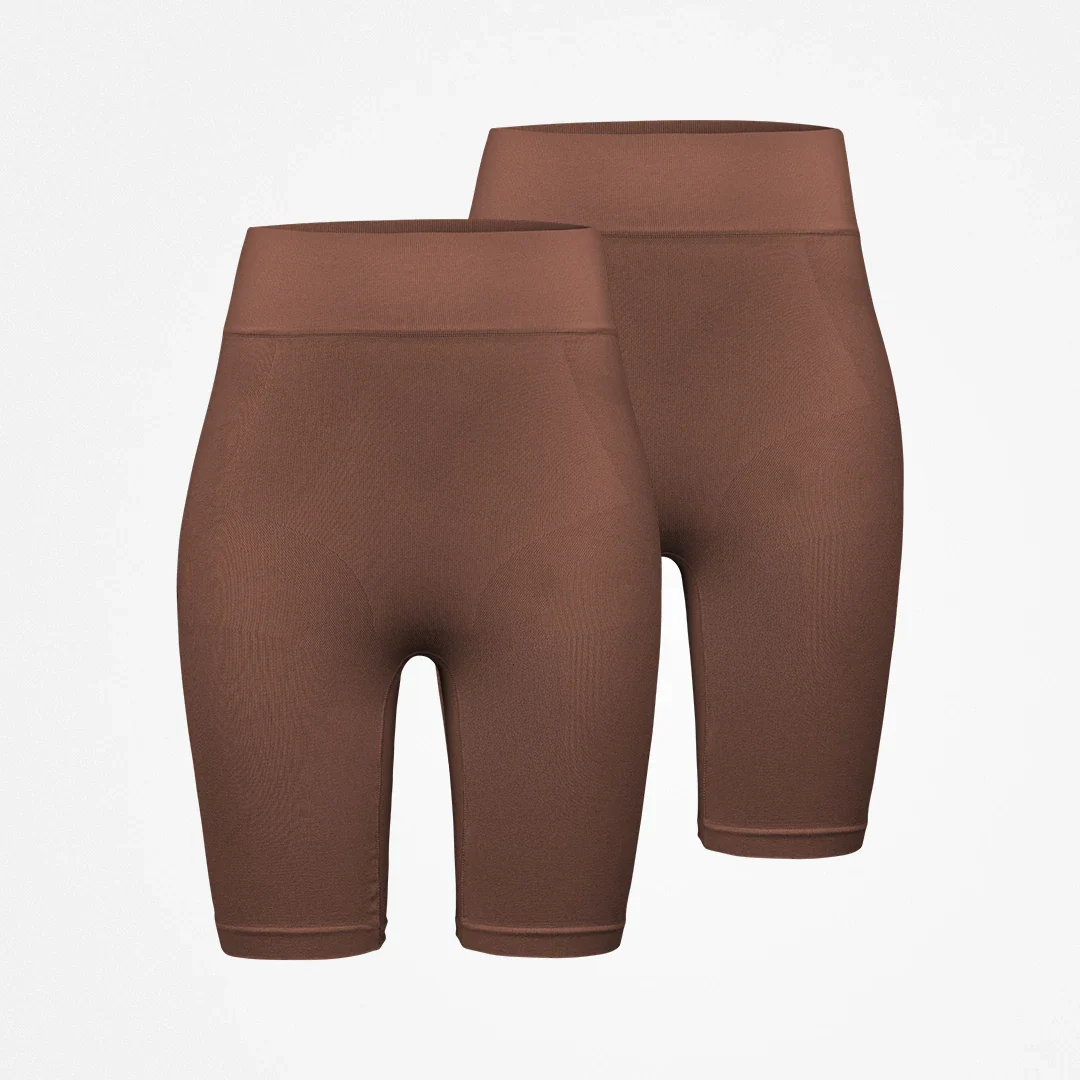 Shaping Shorts | Braun