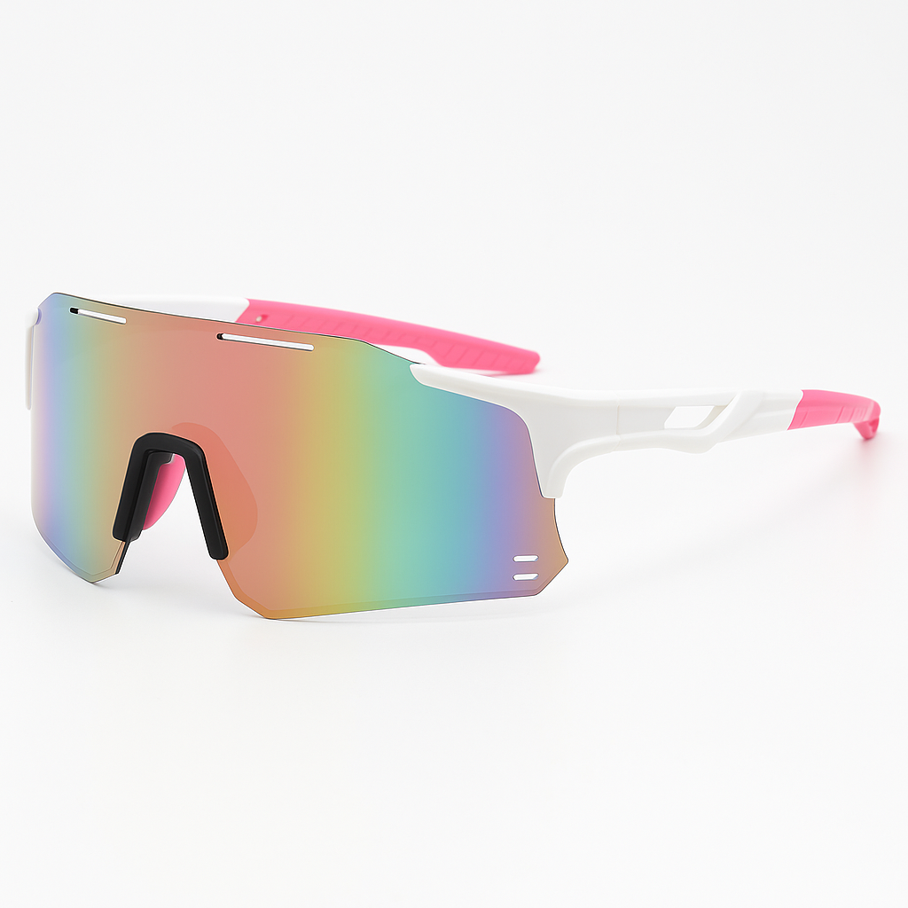 SkiGuards HyperLens Sunglasses