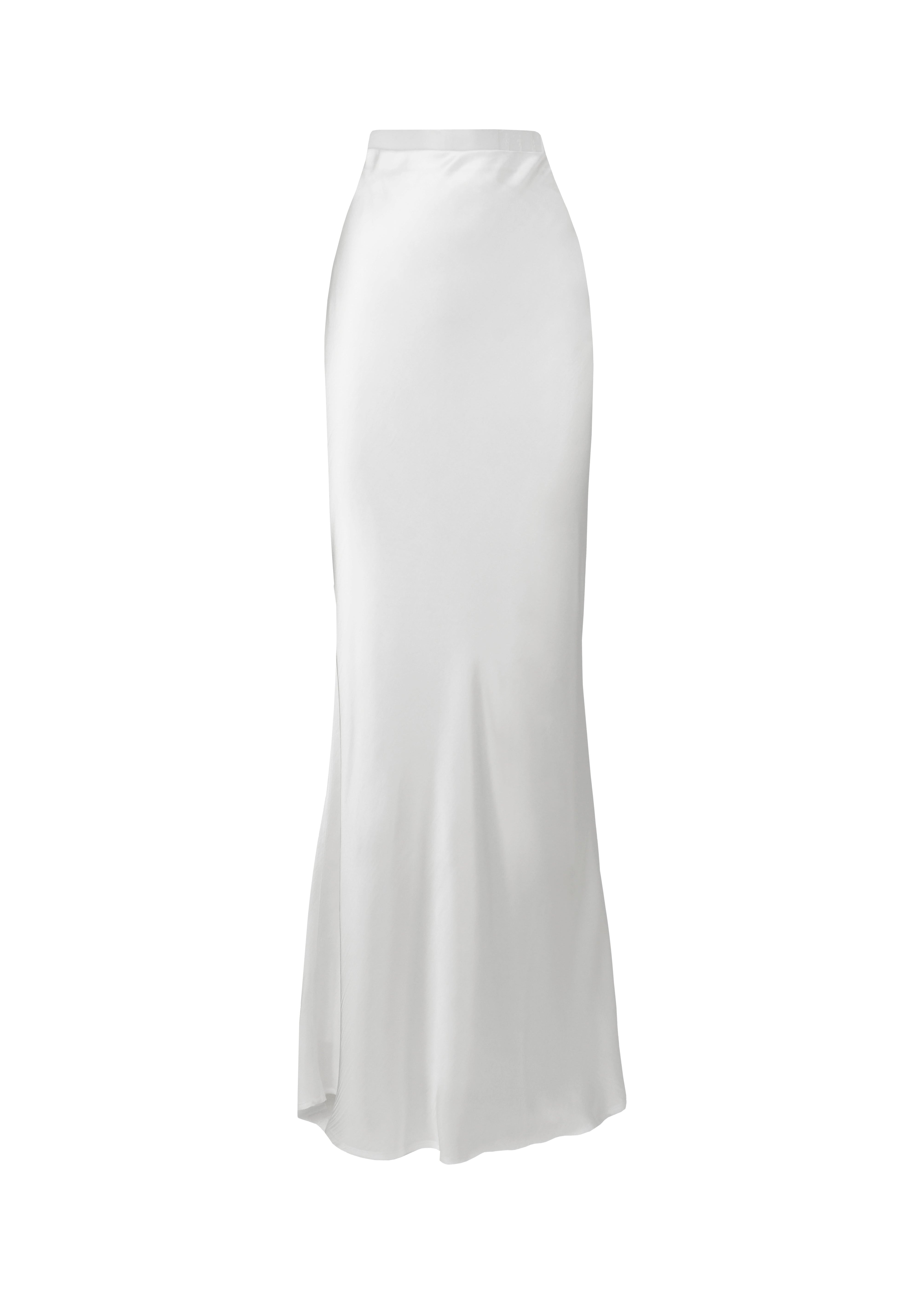 Women_s_High-Rise_Satin_Maxi_Skirt_WHITE