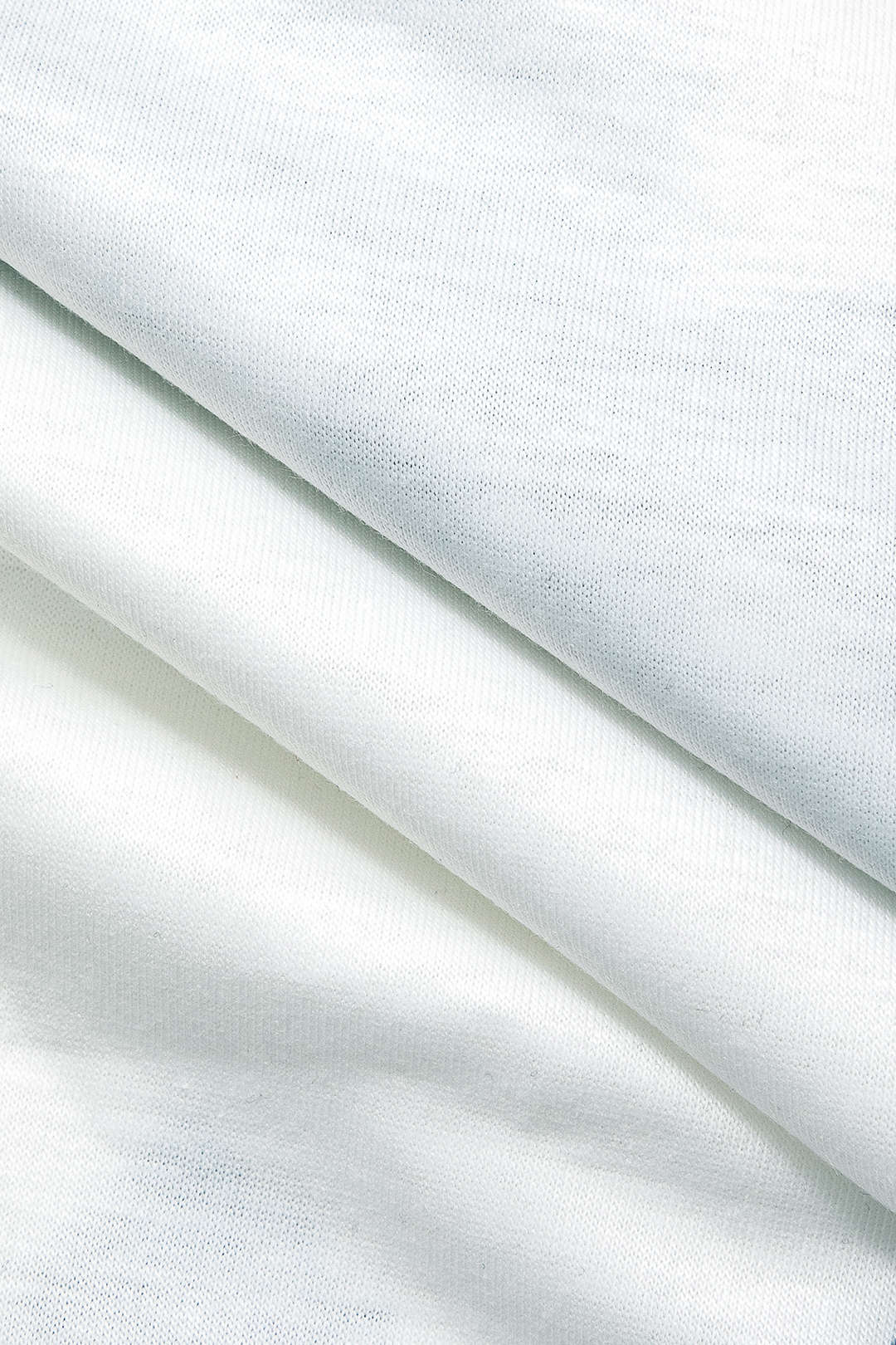 Women’s Jersey T-Shirt Dress – Bold Lingerie Print with Relaxed Plus Fit